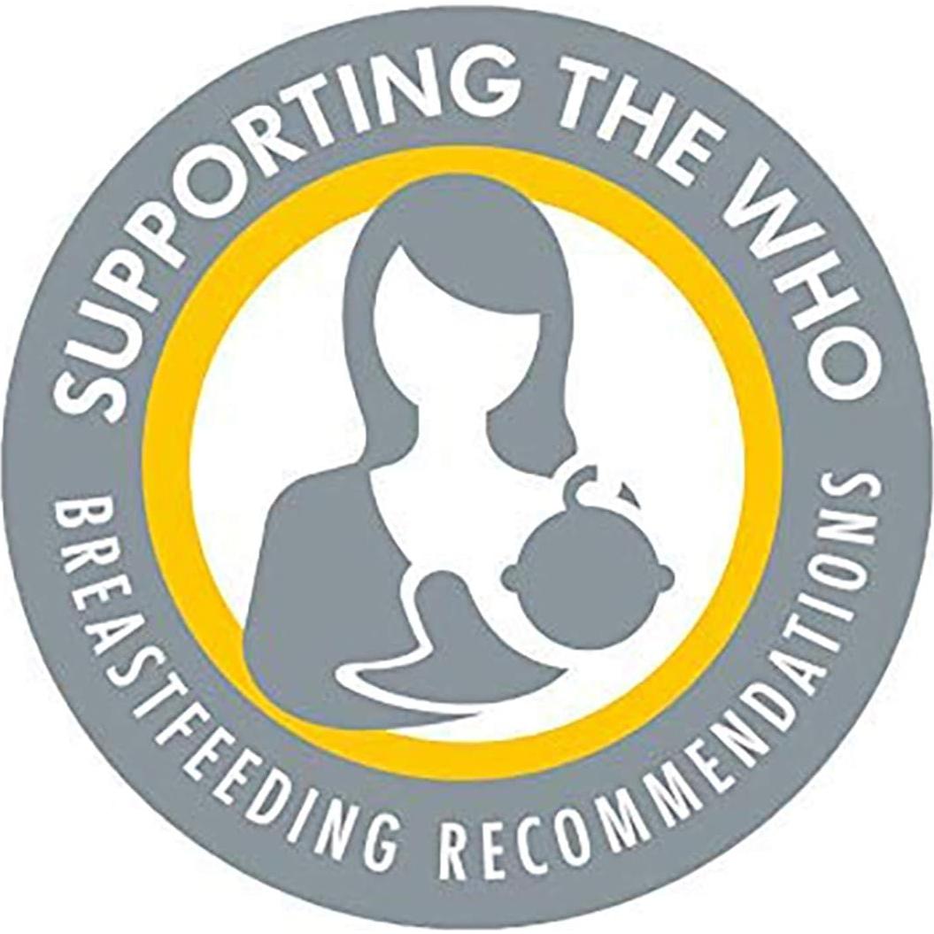 Medela 25 Bolsas de Almacenamiento de Leche Materna 180 ml