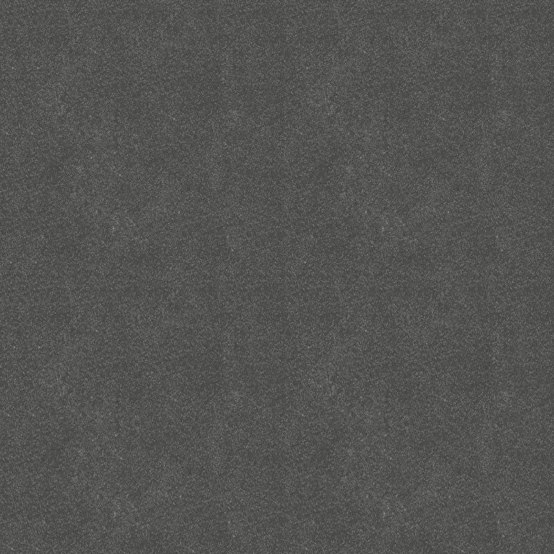 Pintura Automotriz R&E WA8945 Perla de Carbón Kit de 3