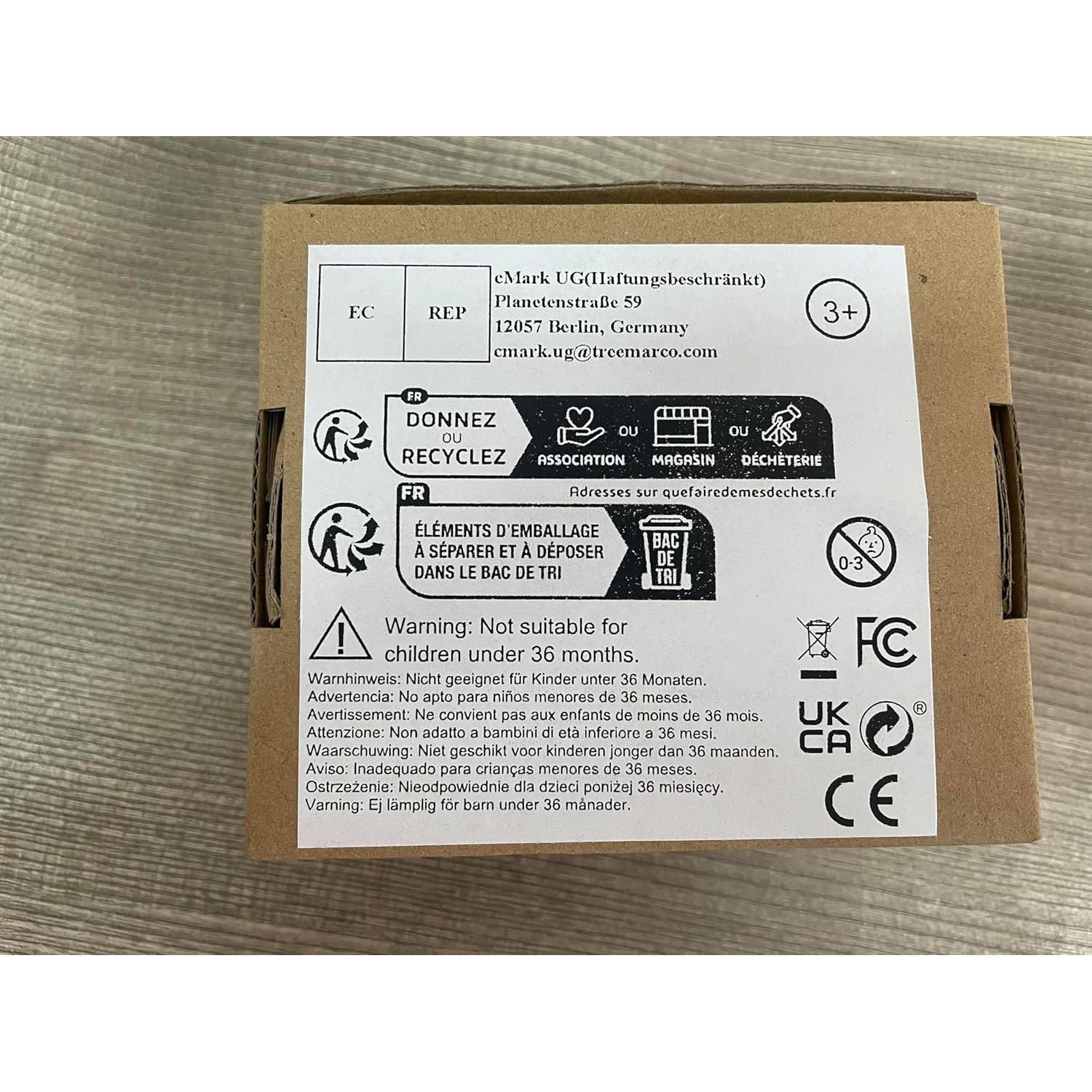 Llavero Colgante Aglaea HSR 10 cm - Figura Anime Coleccionable