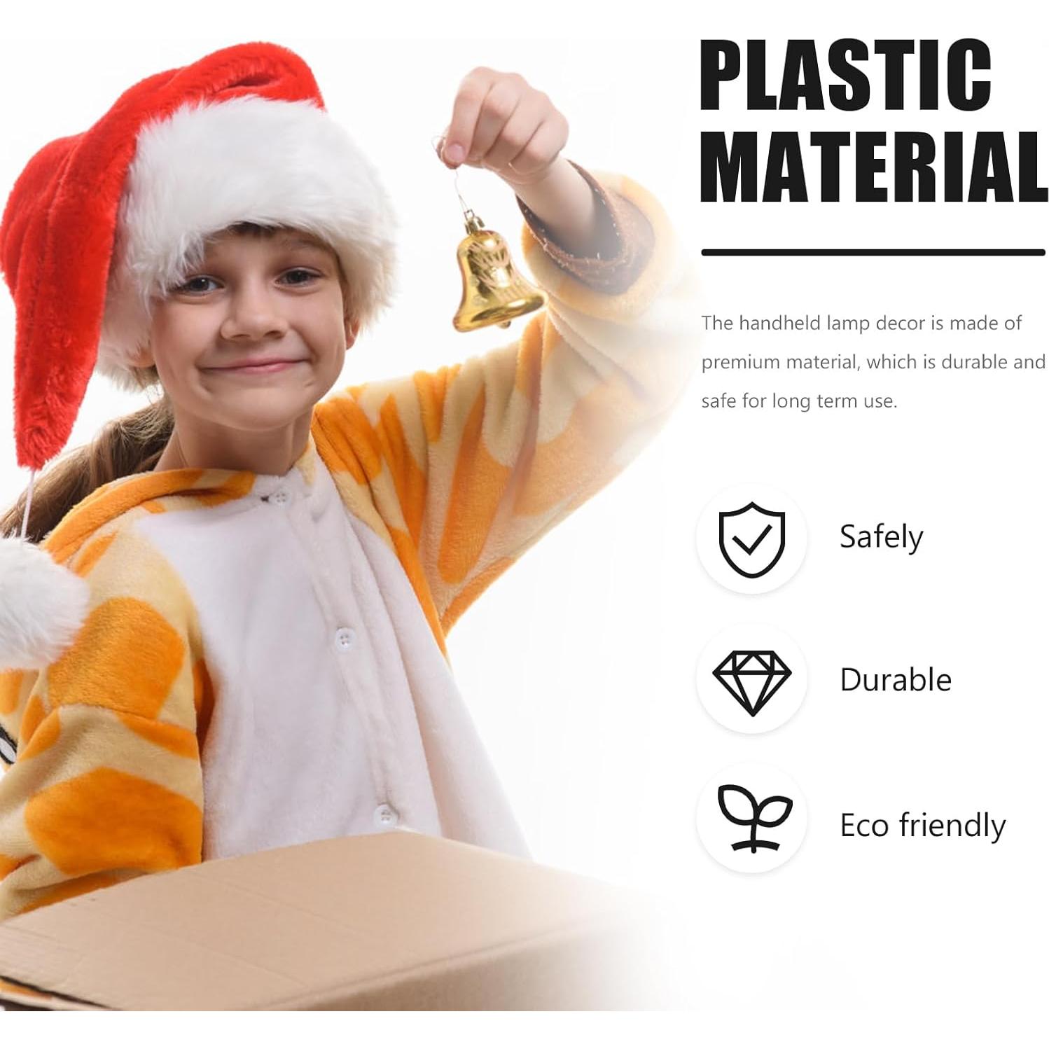 10 Mini Lámparas de Aceite Vintage Artibetter para Decoración