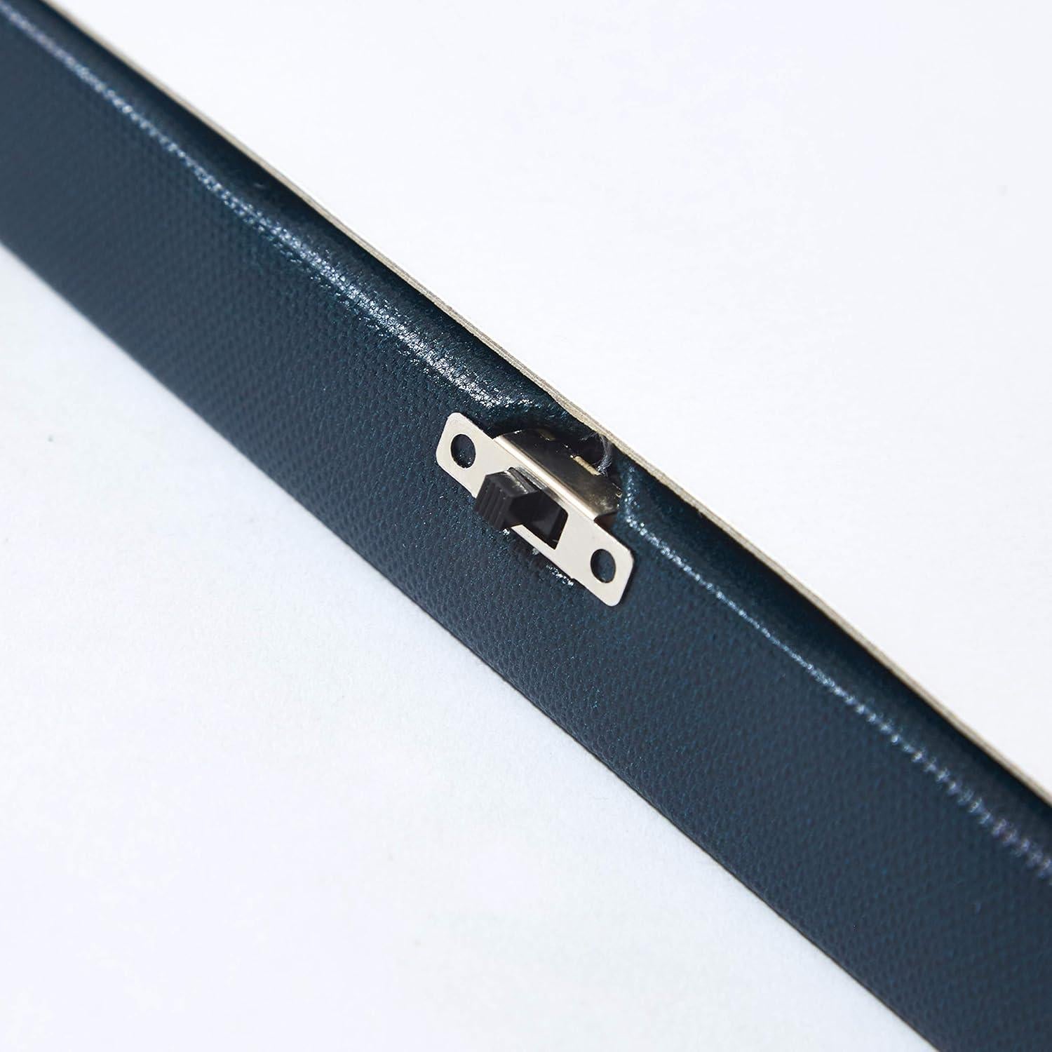 Arte de Pared LED Star Wars The Mandalorian 40x29 cm