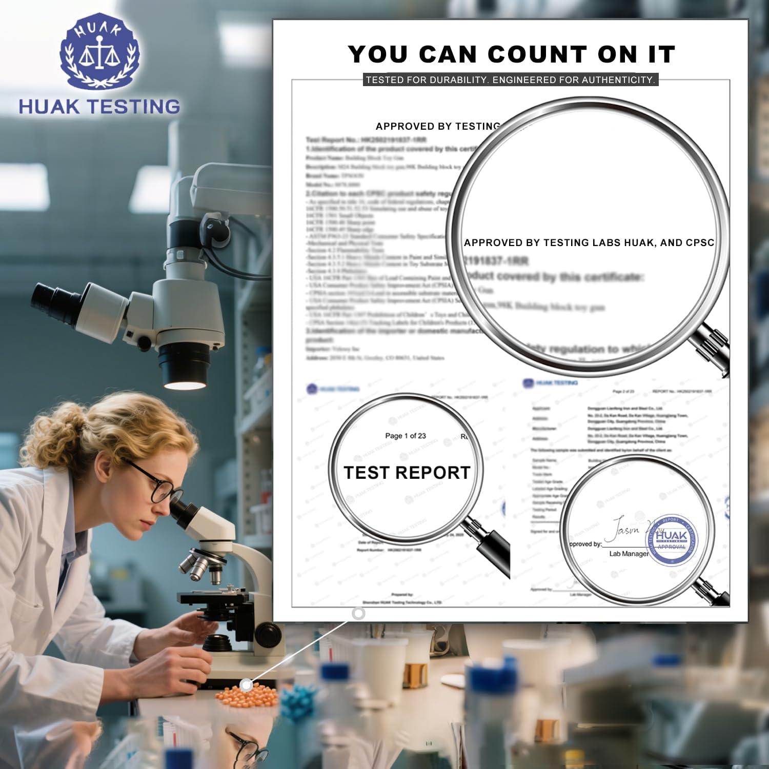 Sable de Luz XUZ para Duelos Pesados, 16 Colores RGB, Recargable