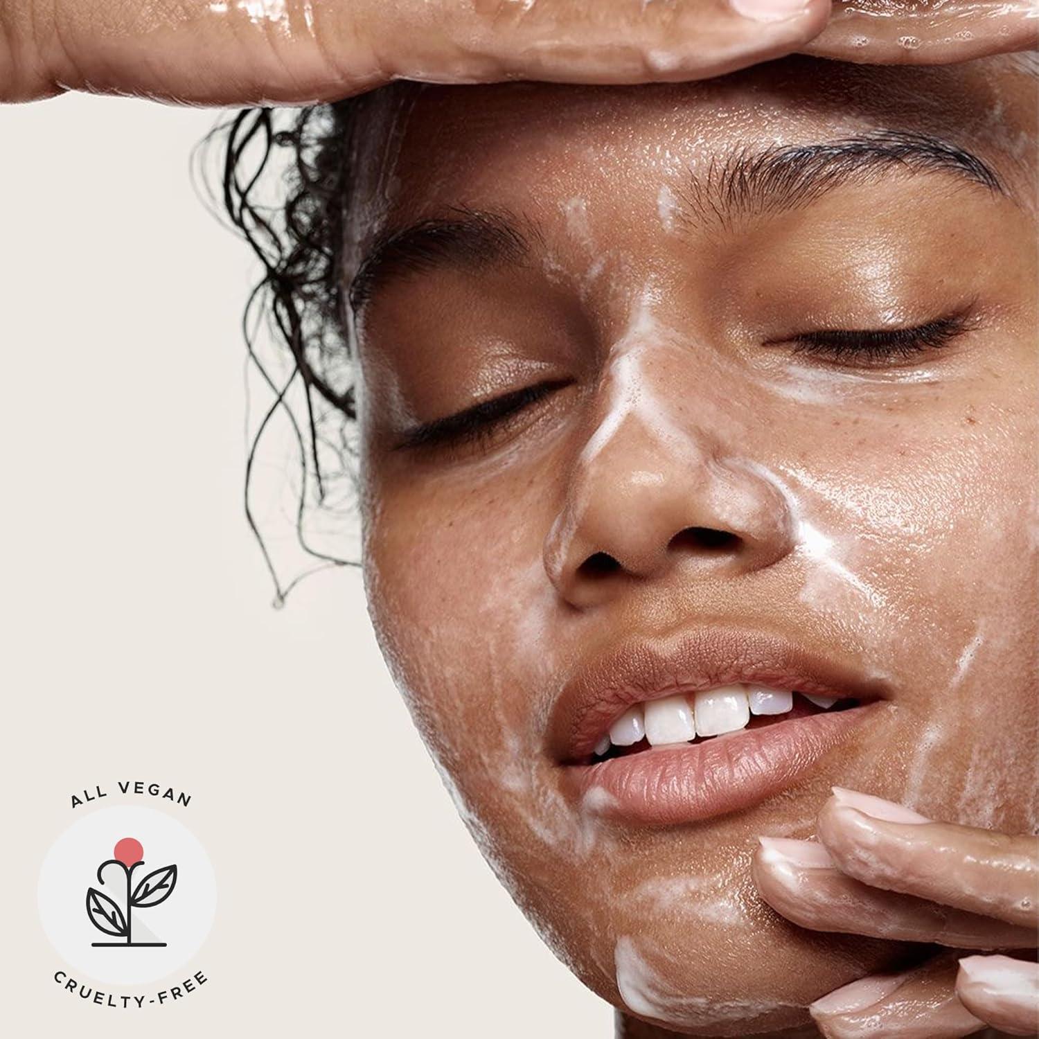 Jabón Negro Africano Orgánico Era de la Naturaleza 0.45kg