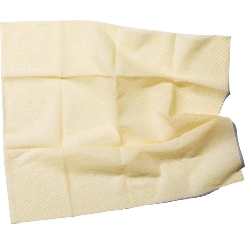 Toallitas Auto-bronceadoras Dr Dennis Gross 20 Unidades Brillo Intenso