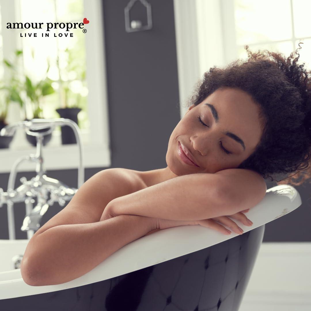 Jabón Artesanal Vegano Leche de Coco y Cáscara de Nuez 12 Unidades