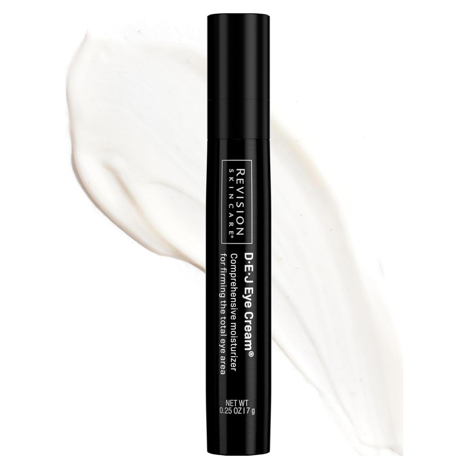 Crema para los Ojos Revision Skincare DEJ 7.09g Hidratante