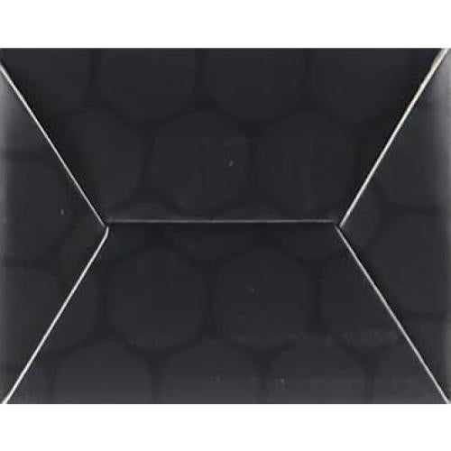 AODELAN Mini Trípode con Control Remoto Inalámbrico para Canon