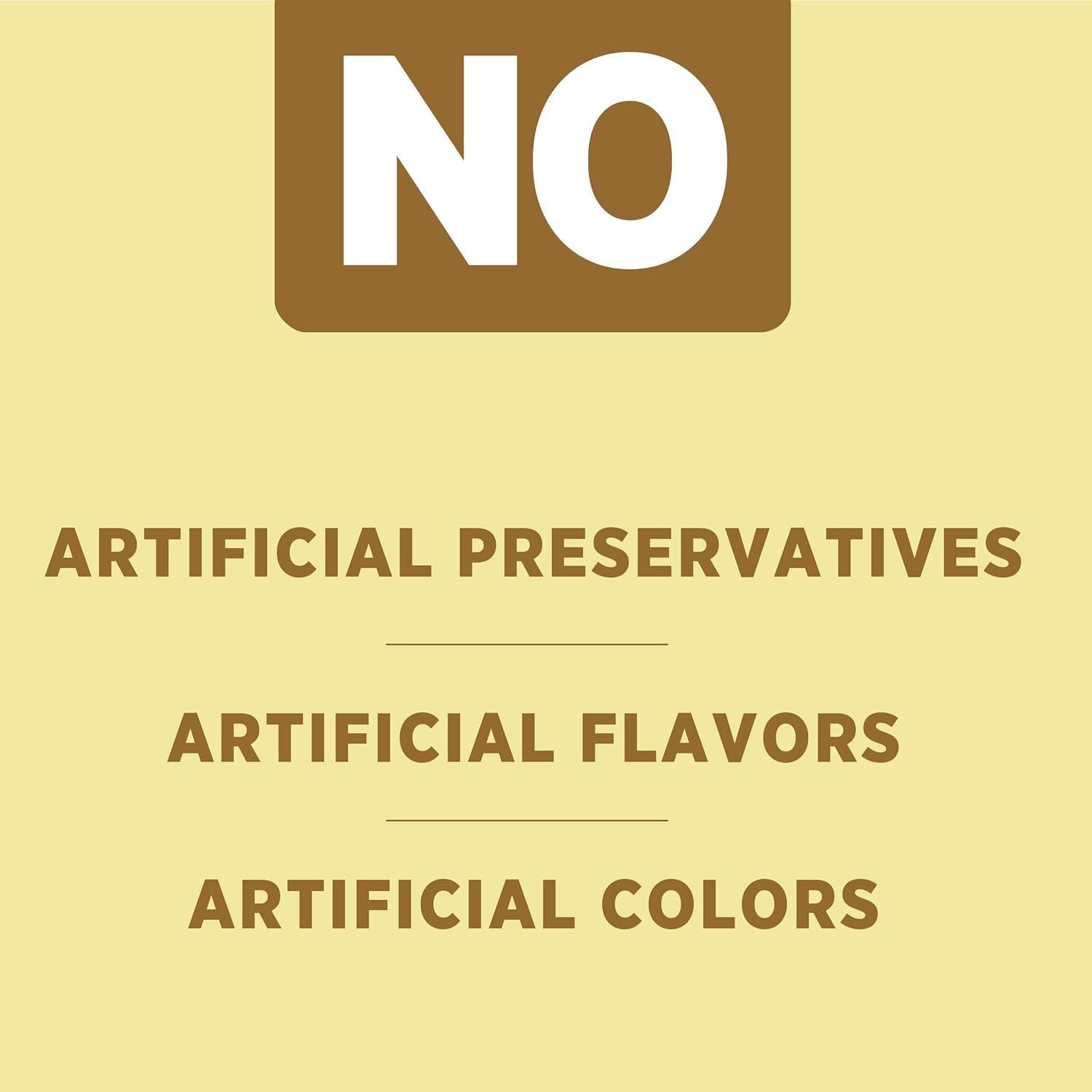 Spray de Cocina Antiadherente PAM Mantequilla 141.75g