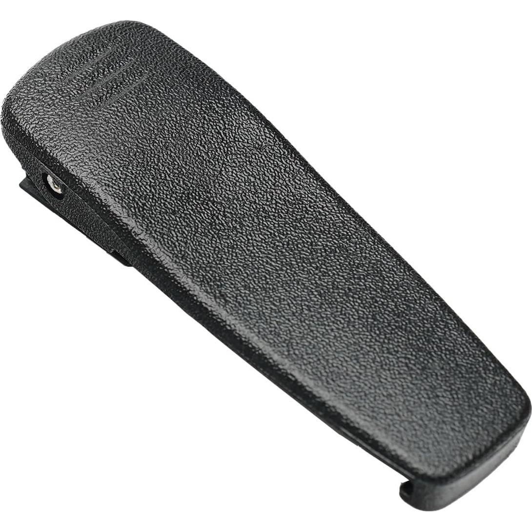 Clip de Cinturón BVMAG para Radios Motorola CP200 y Más - 12 Pack