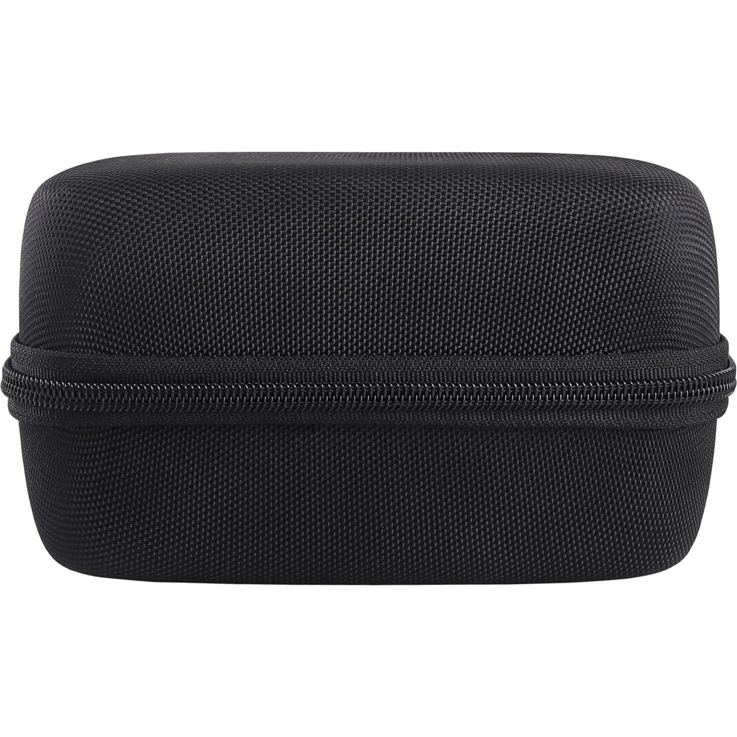 Funda EVA Dura para Fujifilm X-T50/X-T5/X-T30 II - Negro