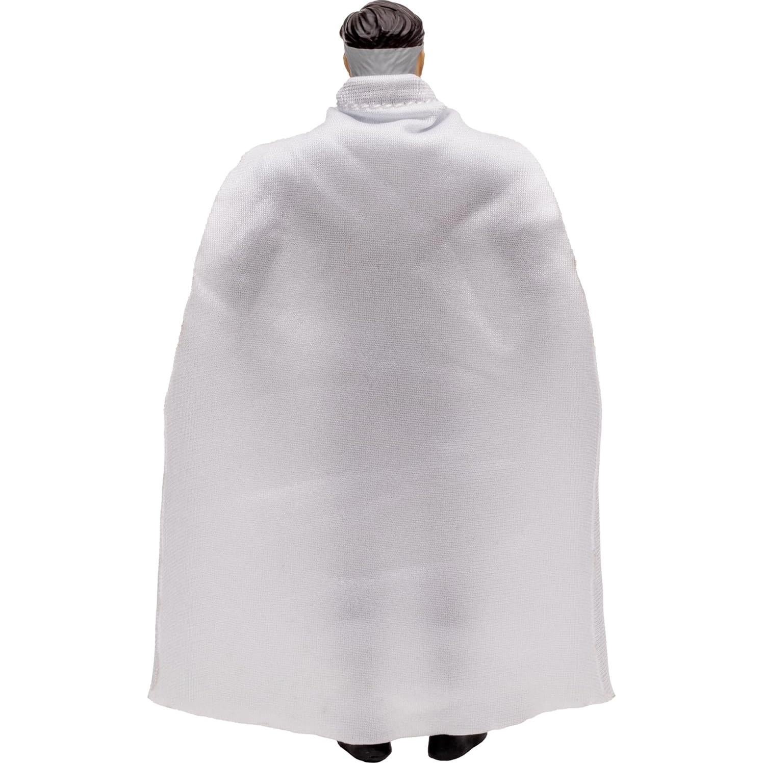 Figura de Acción McFarlane Toys DC Super Powers Lord Superman 11.43 cm