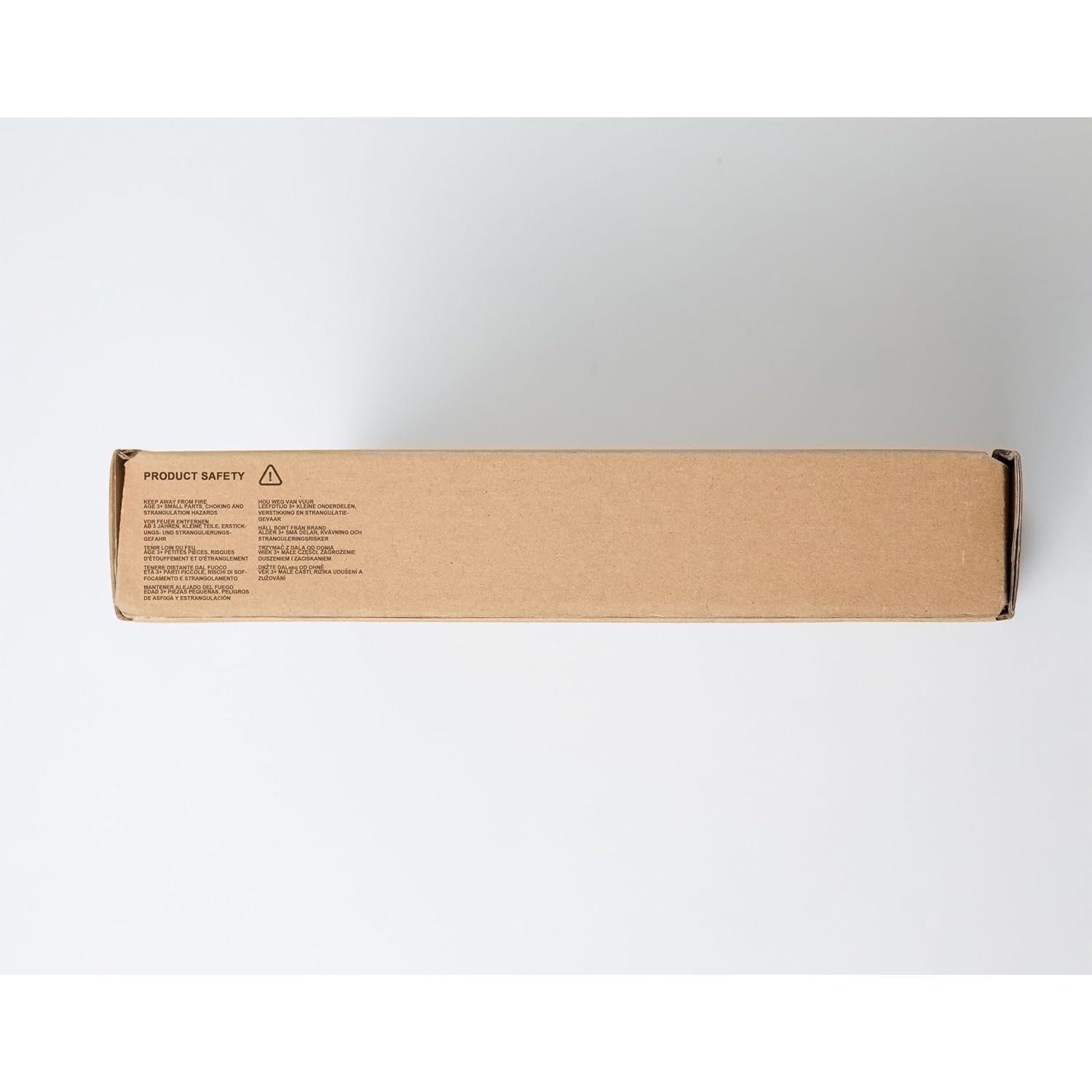 Mochila Escolar Minecraft 4 Piezas Gris - Creeper, Zombie, Enderman