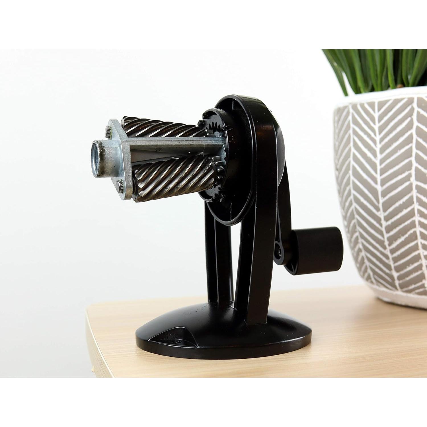 Cuchilla de Reemplazo Bostitch MPS1-K para Sacapuntas Manual