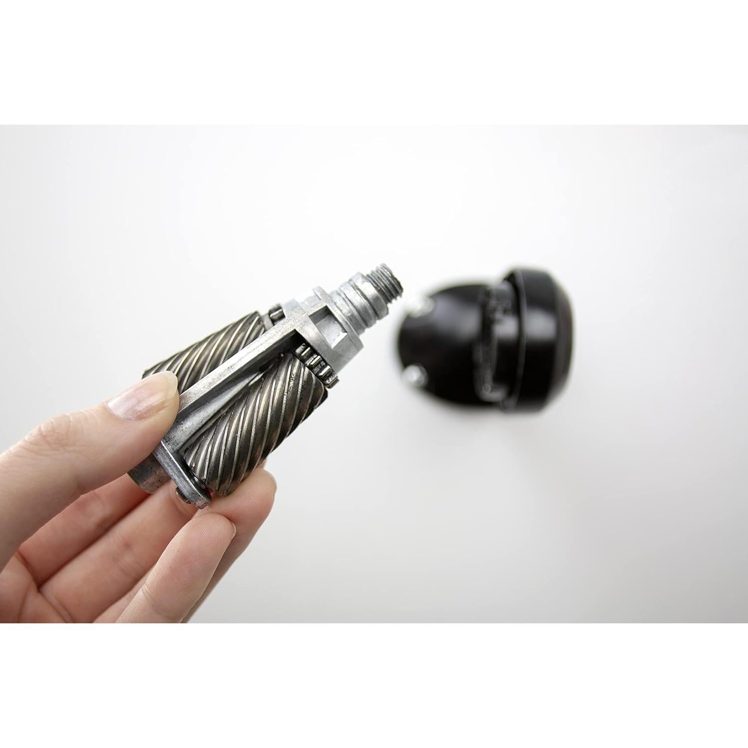 Cuchilla de Reemplazo Bostitch MPS1-K para Sacapuntas Manual