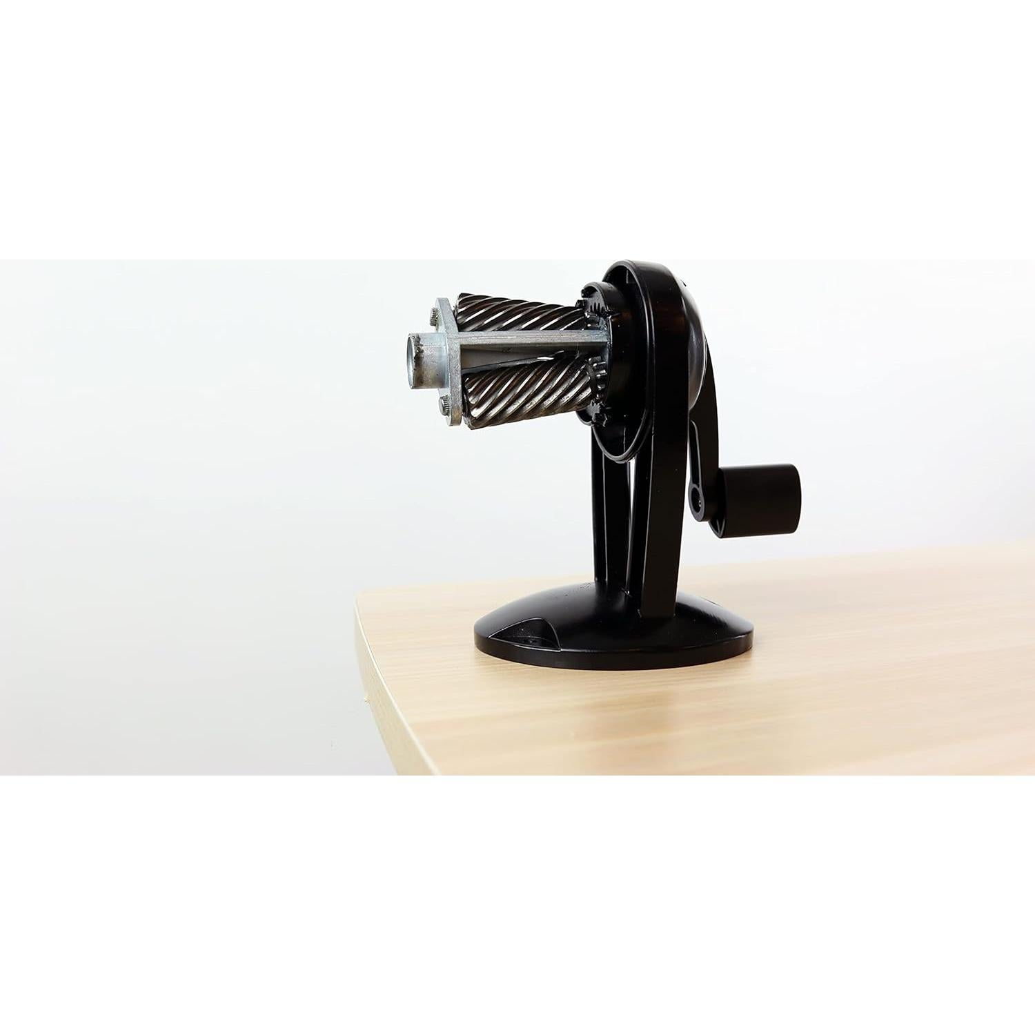 Cuchilla de Reemplazo Bostitch MPS1-K para Sacapuntas Manual