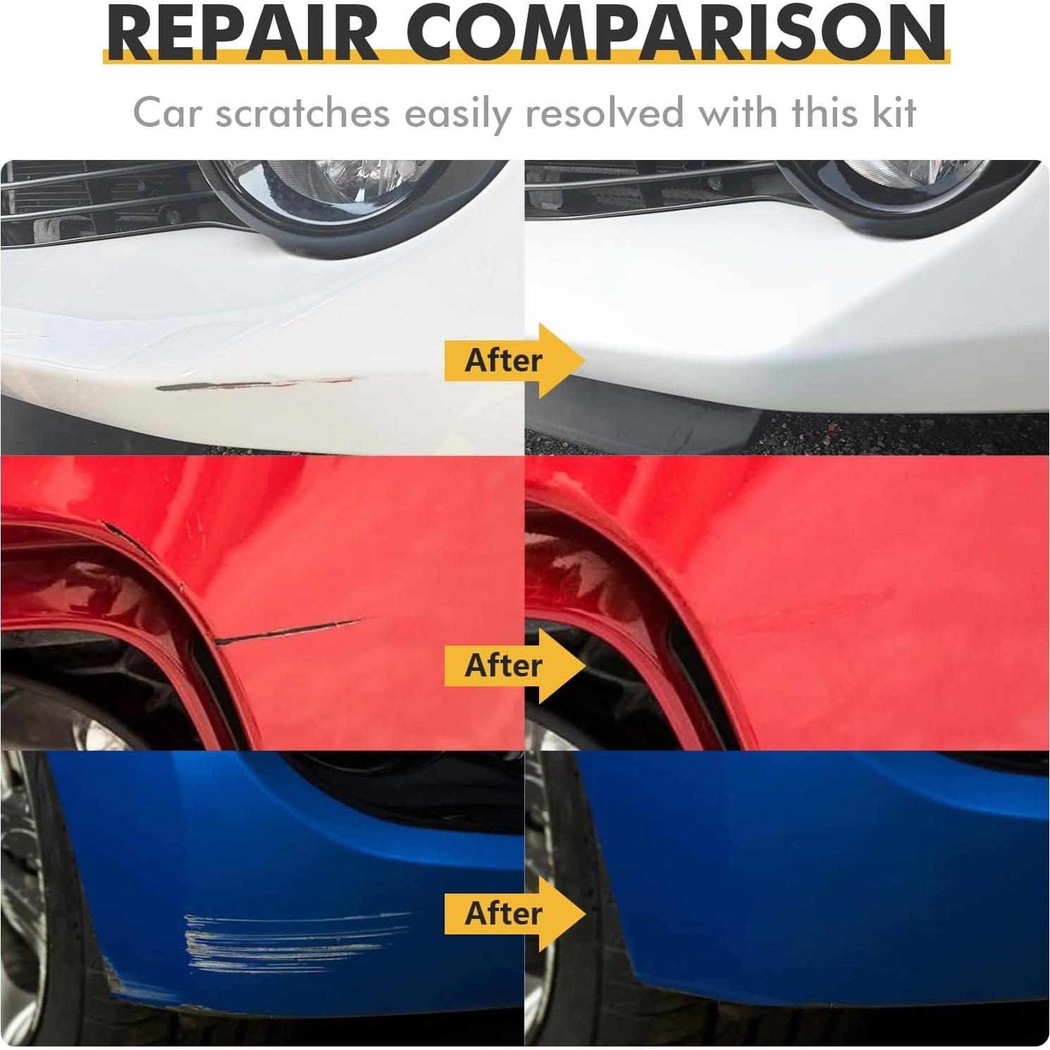 Pintura de Retoque Honda Azul Egeo Metálico B-593M 12ml