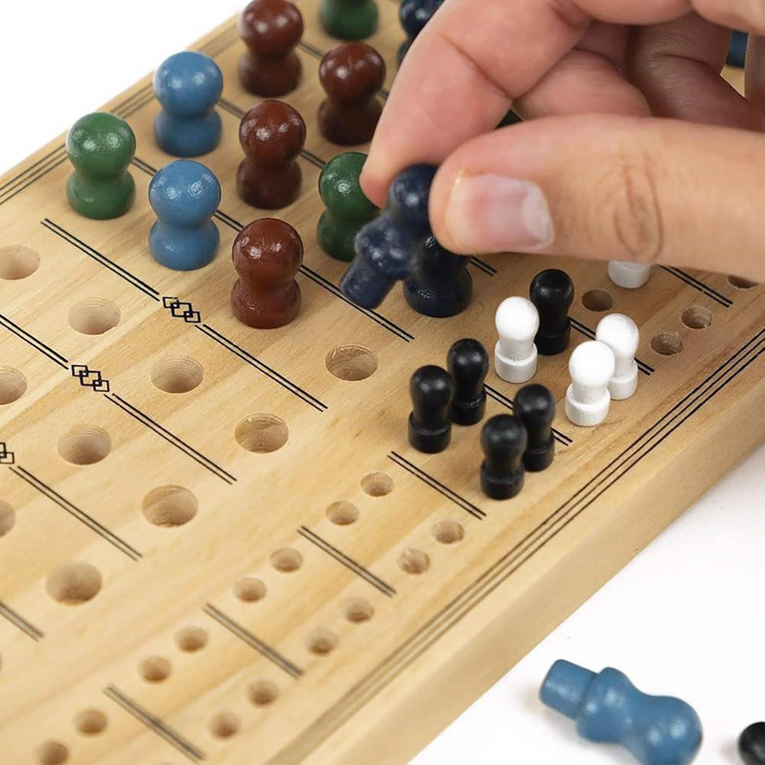 Juego de Rompecódigos Professor PUZZLE - Sherlock Holmes