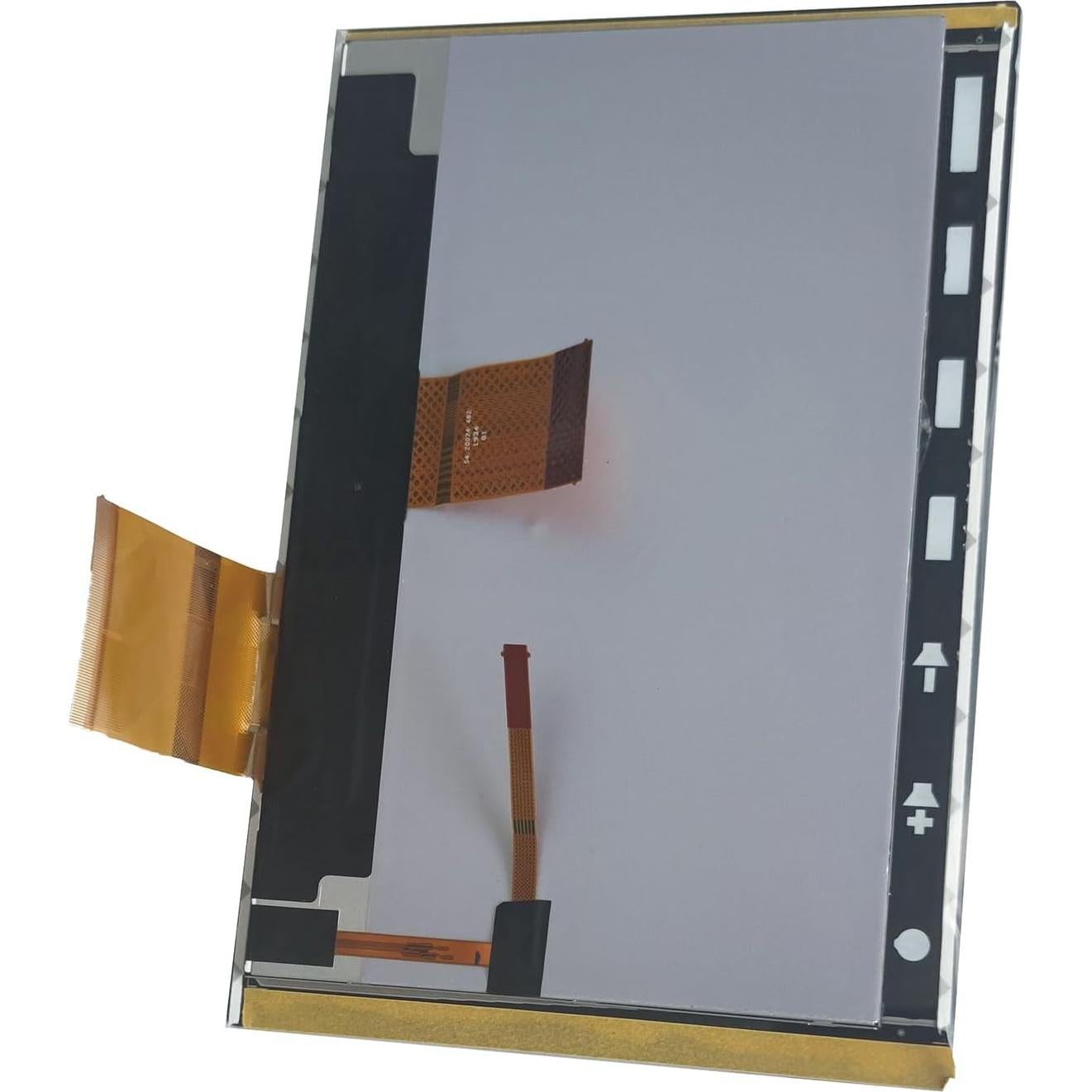 Pantalla Táctil LCD 8" RCOP para Mitsubishi Outlander 2020-2022