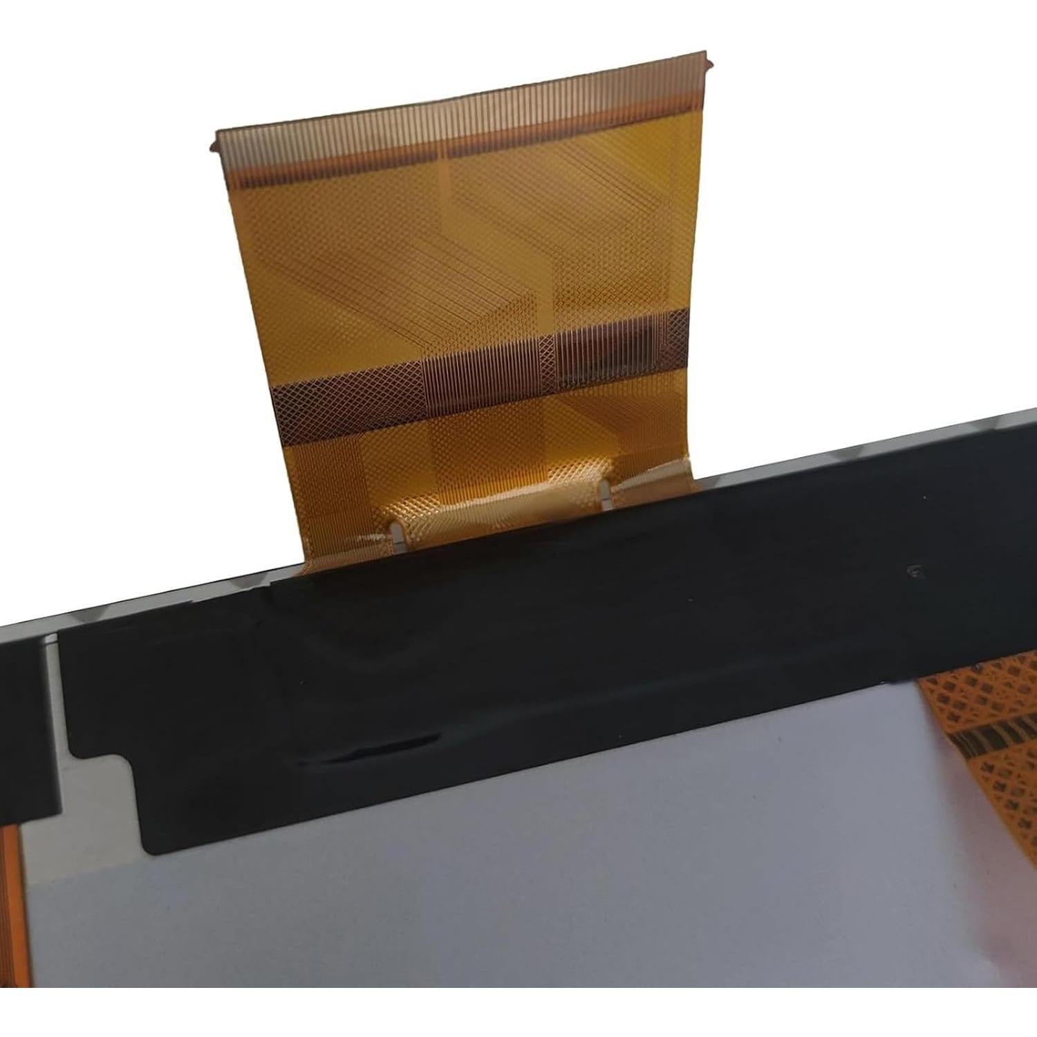 Pantalla Táctil LCD 8" RCOP para Mitsubishi Outlander 2020-2022