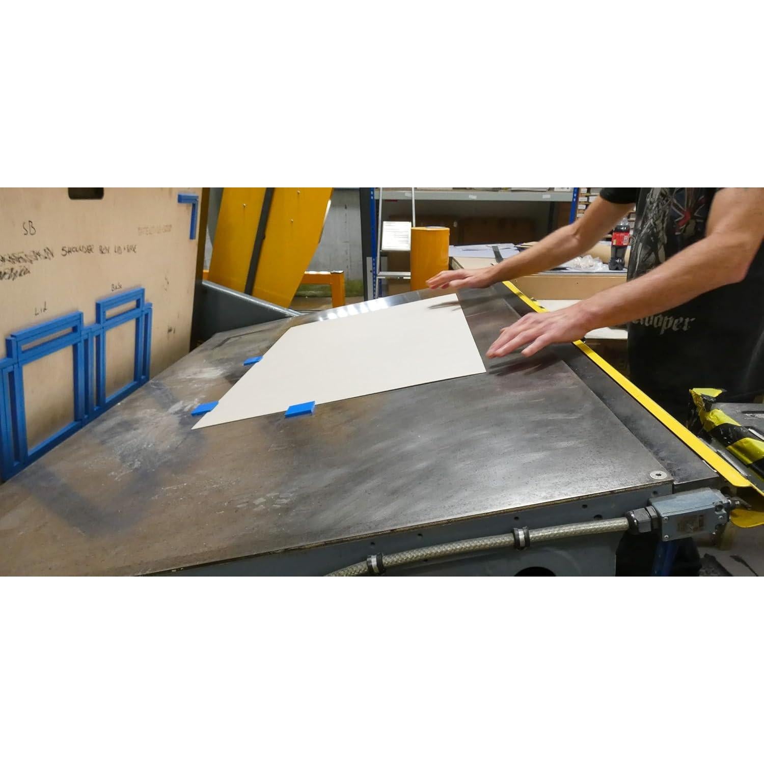 Rompecabezas 1000 Piezas Tim Bulmer - Aventura Submarina