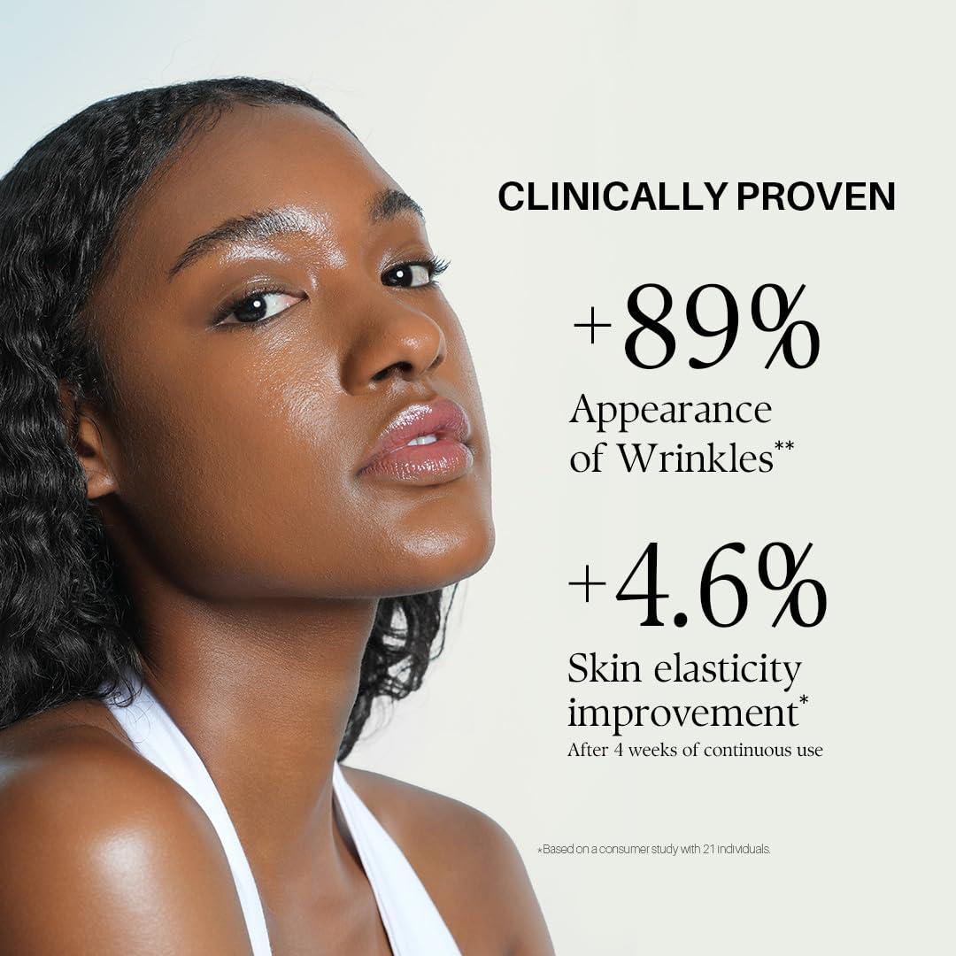 Set de Regalo Vegano d'Alba - Suero en Spray Aromático 230g