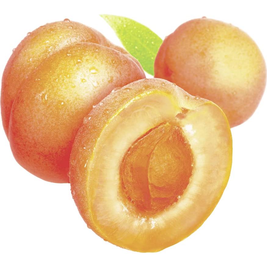 Exfoliante Facial Suave St Ives Albaricoque 150ml