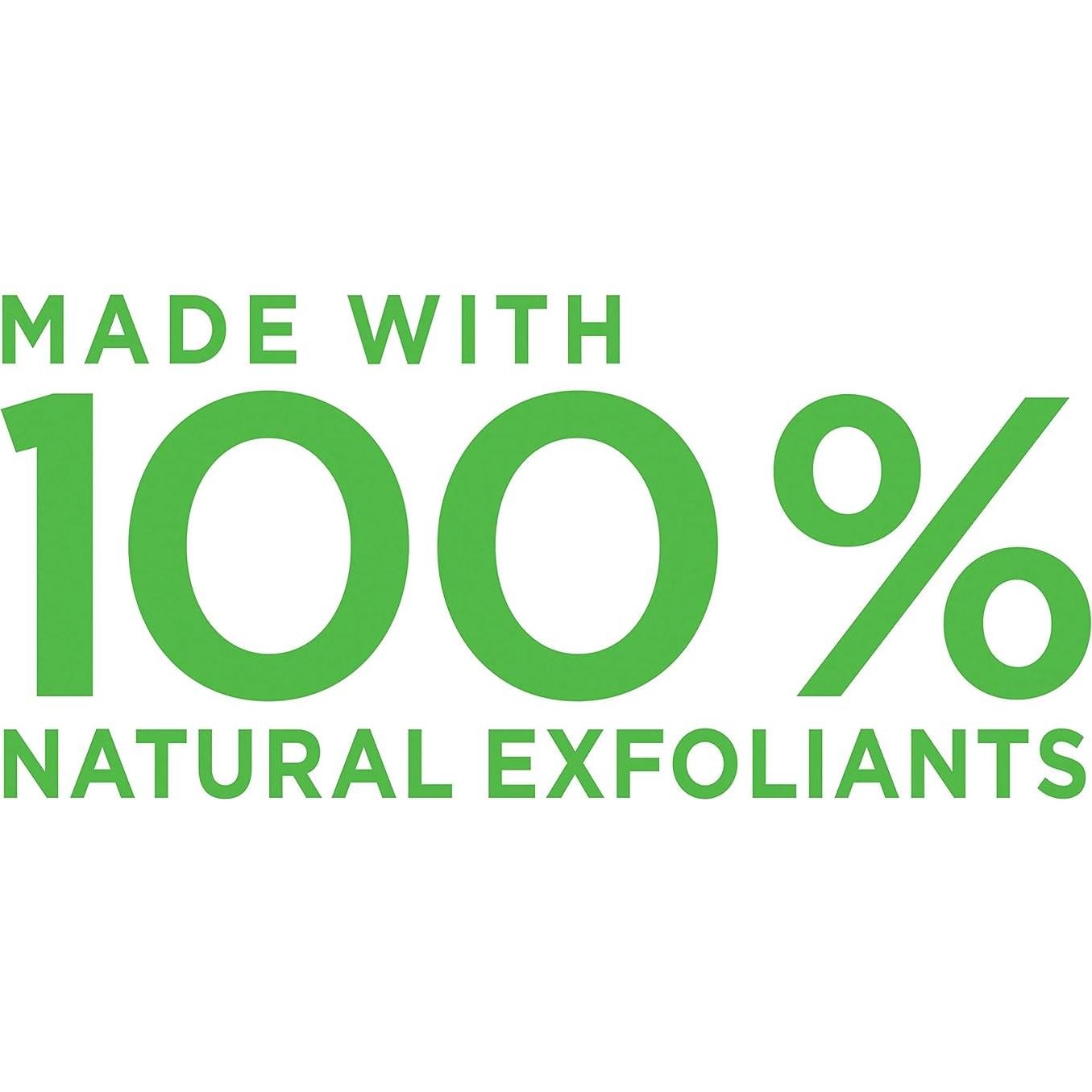 Exfoliante Facial Suave St Ives Albaricoque 150ml