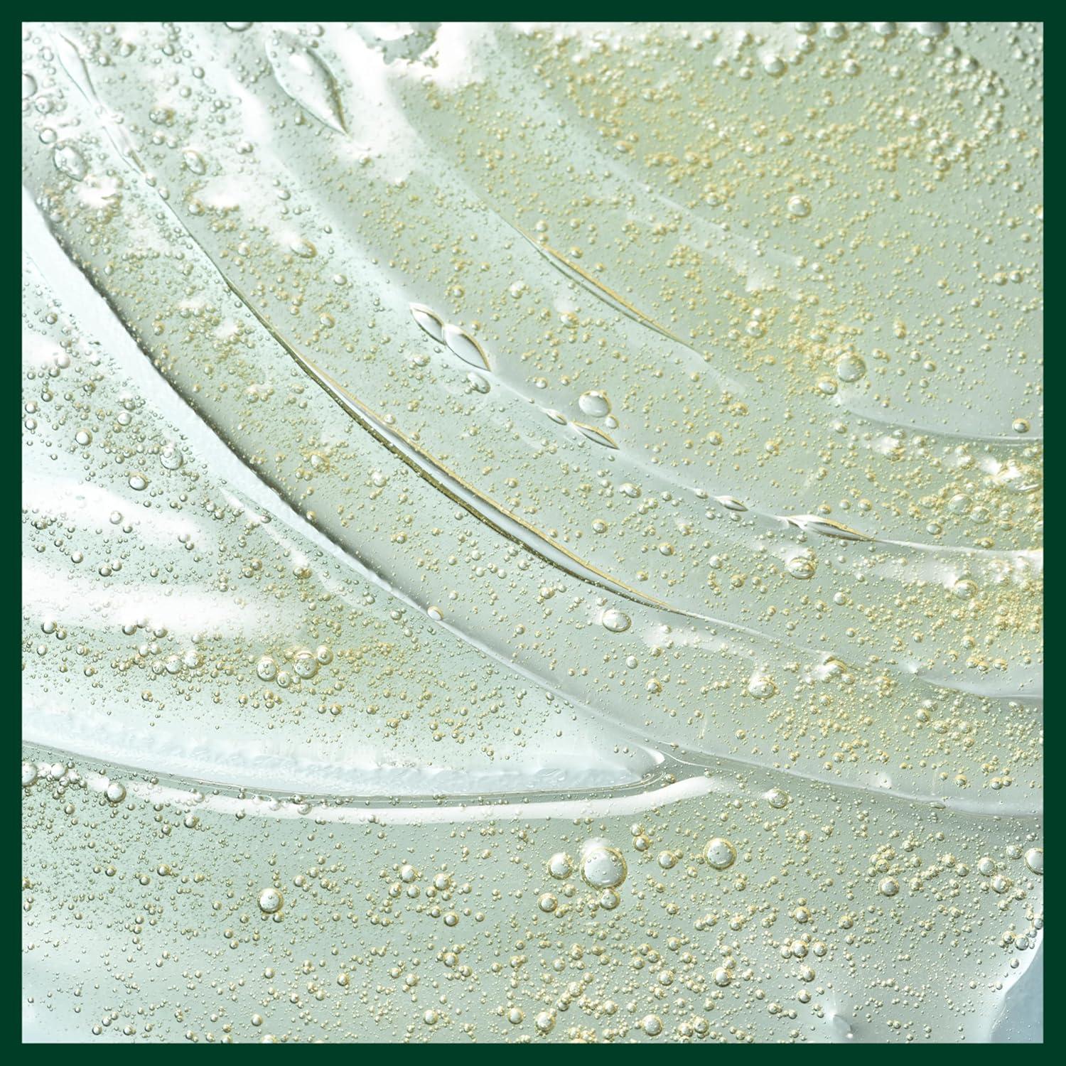 Exfoliante Cuero Cabelludo Aveda 25 ml | Ácido Salicílico Natural