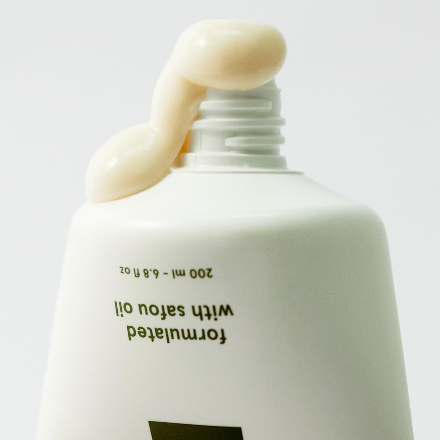 KOBA Milk It Loción Corporal 200 ml - Hidratante Vegano Piel Normal a Seca