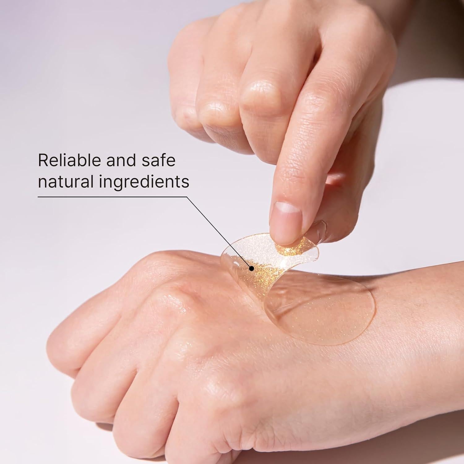 FARMSTAY Face Mask with Coconut Extract 23ml