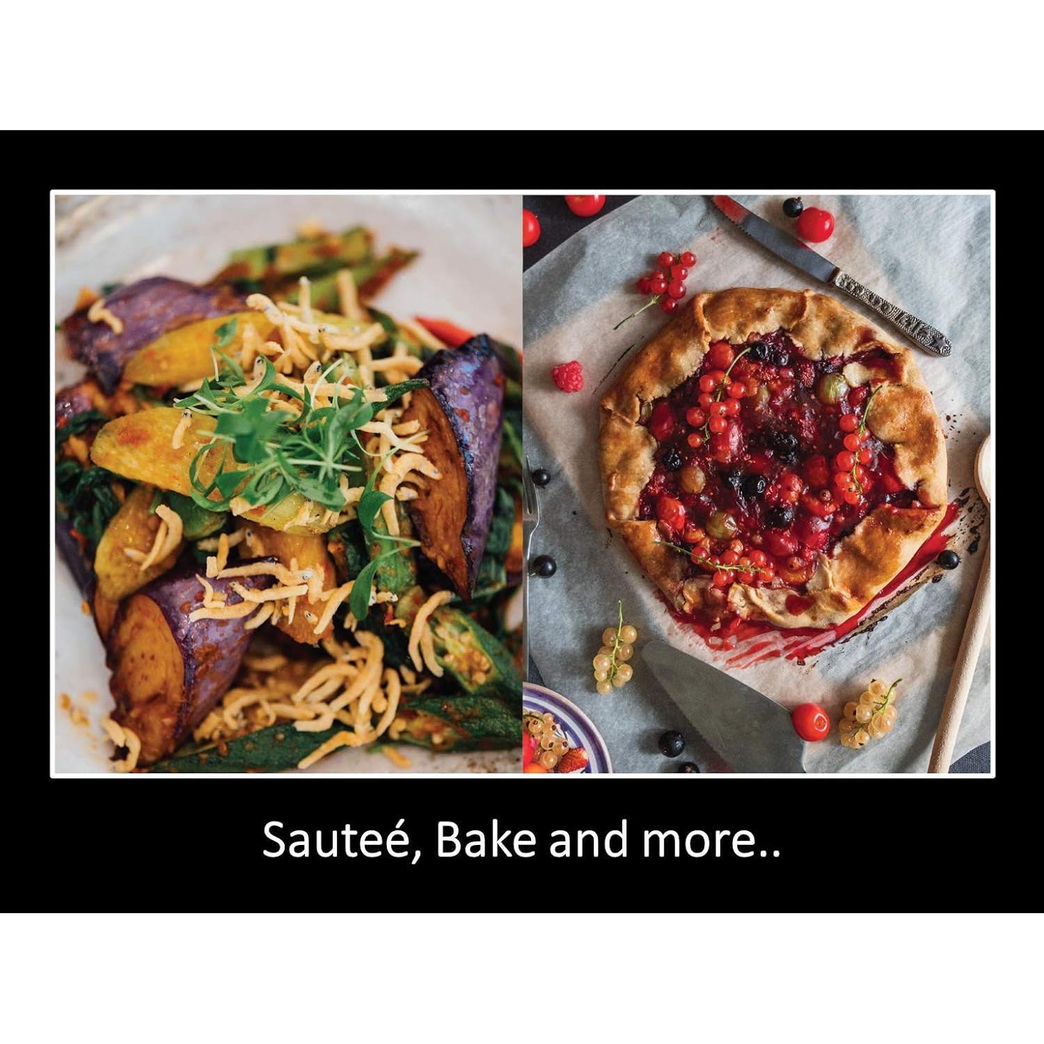 Aceite de Girasol Daana 340 ml Orgánico Prensado en Frío