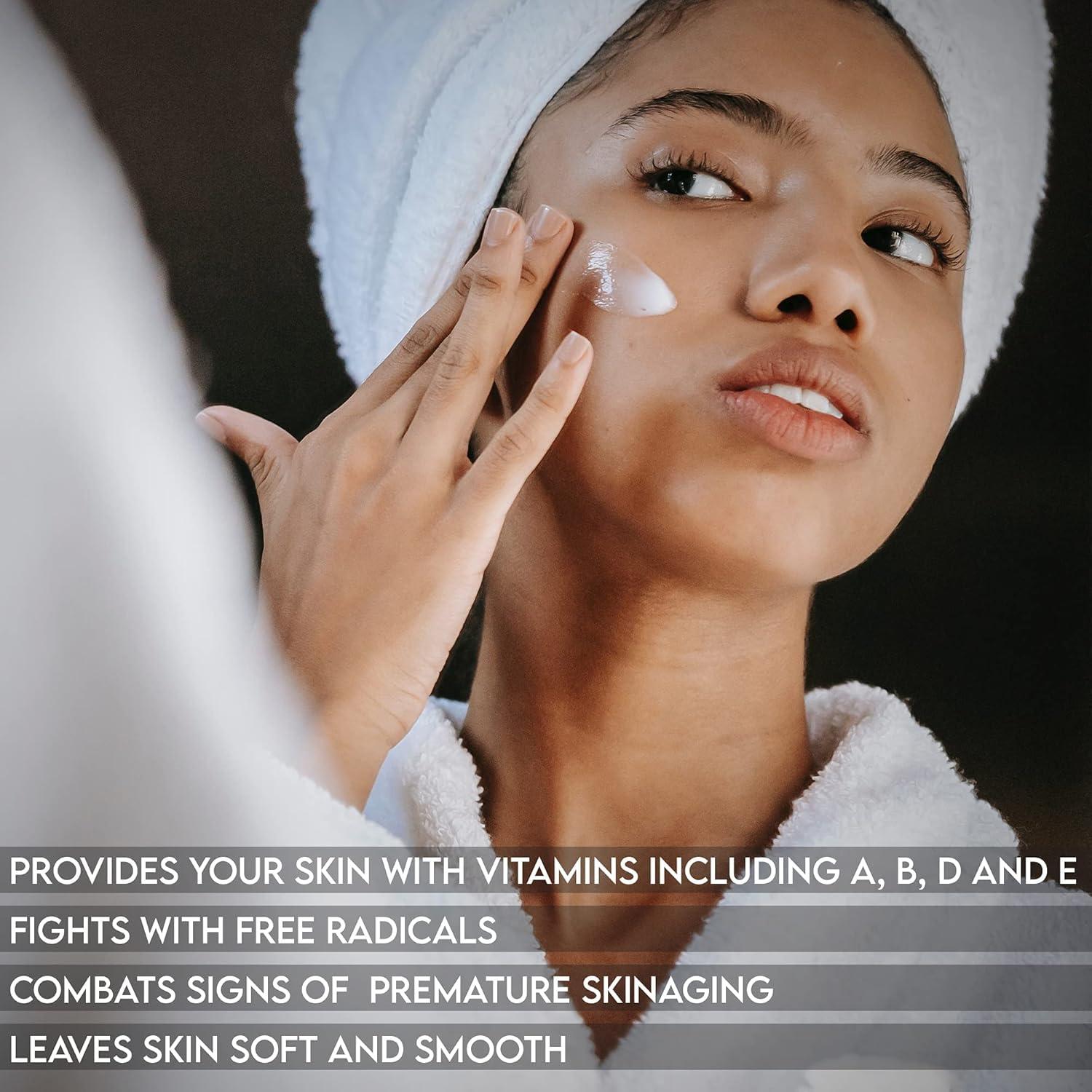 Crema Hidratante Facial Matcha Lift Shira 15ml - Rejuvenecedora