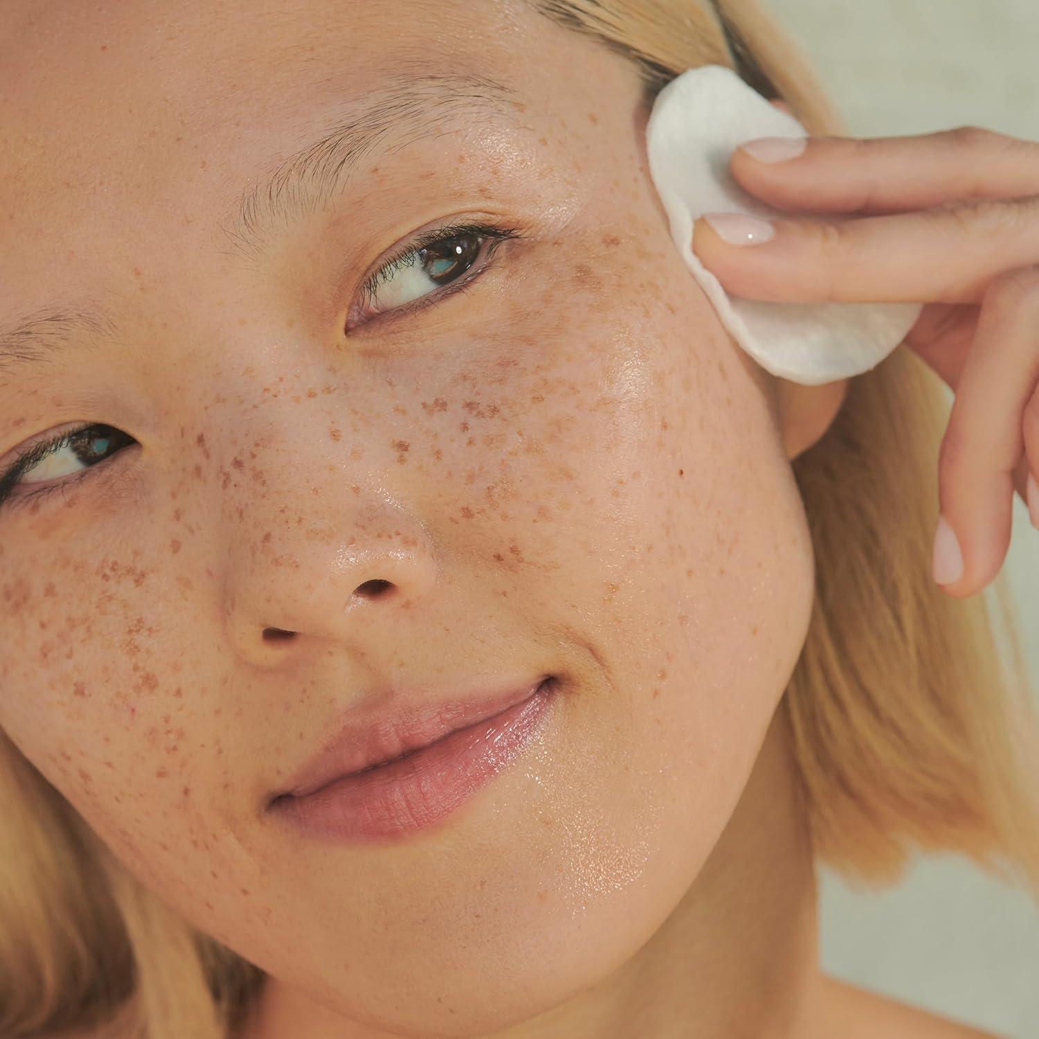 Loción Tónica Hidratante Clarins 200ml - Piel Normal a Seca