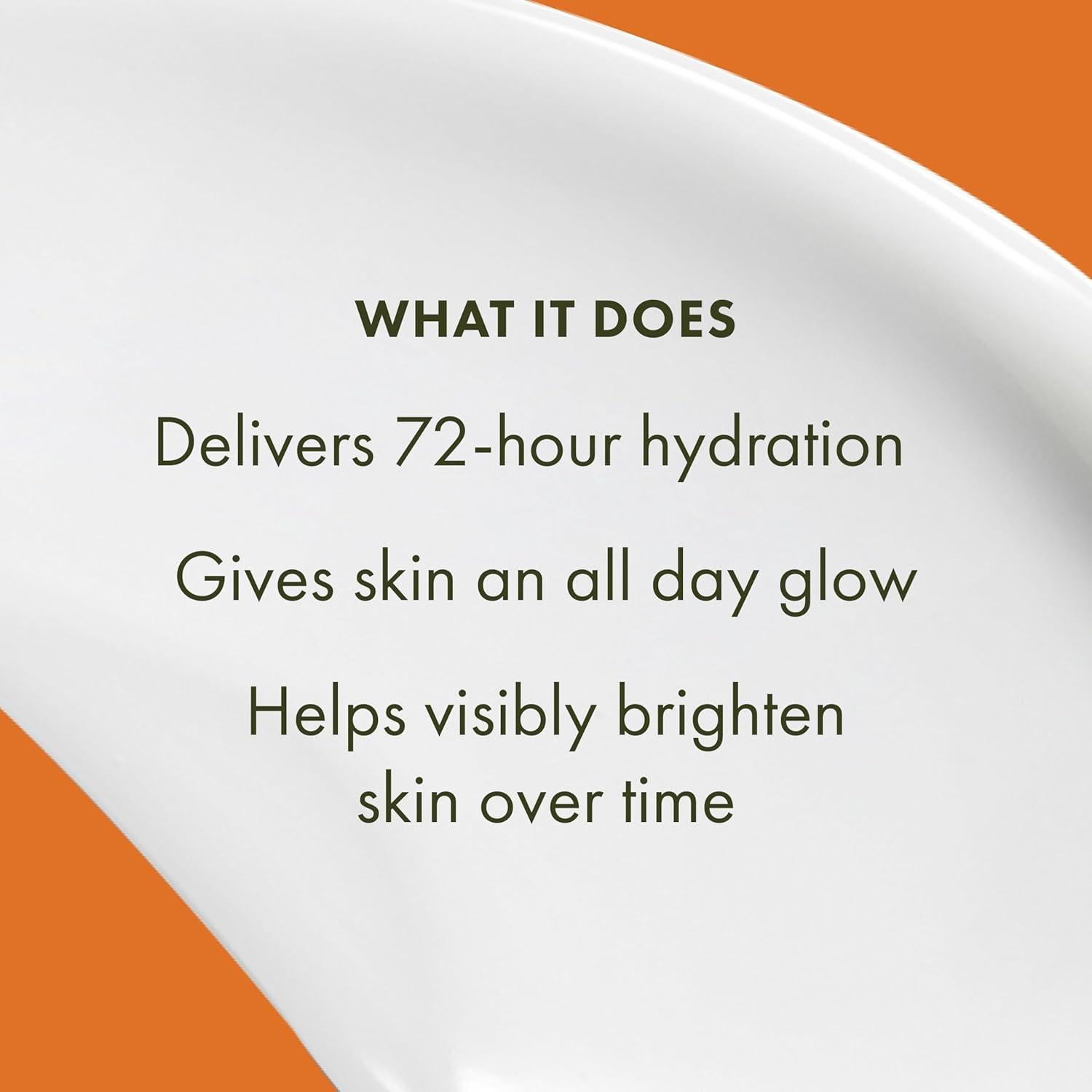 Crema en Gel Energizante GinZing Origins 30 ml Hidratante Facial