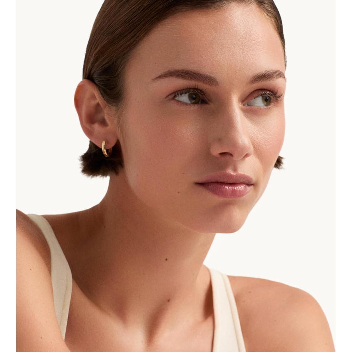 Crema Facial Nutritiva Goop Beauty 50 ml | Hidratante Antiarrugas