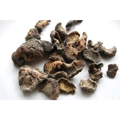 Amla Seco 100g - Grosella India Natural para Salud y Belleza