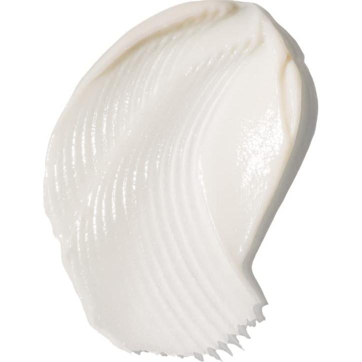 Crema Anti Envejecimiento Indie Lee 45ml - Alternativa al Retinol