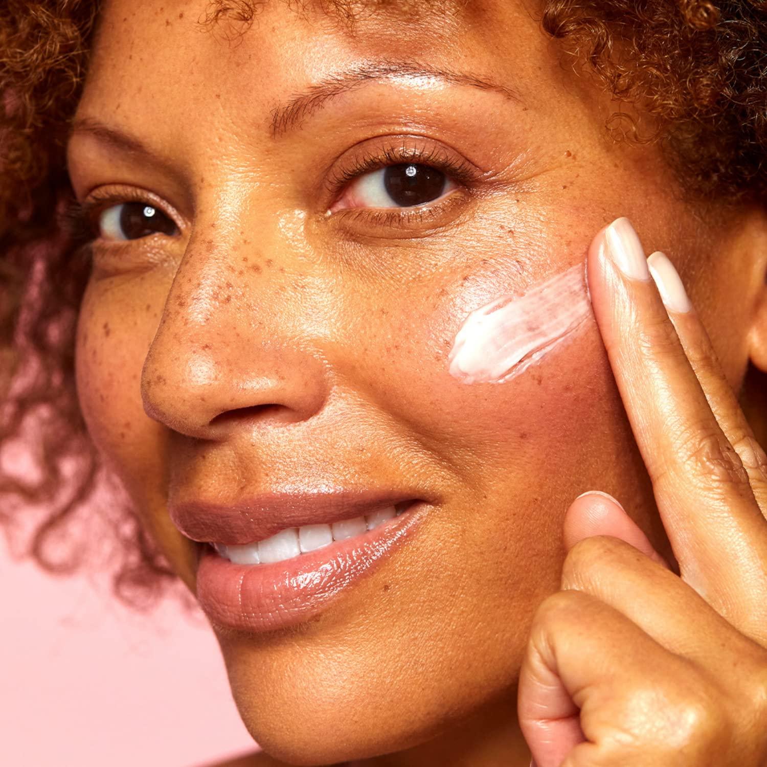 Crema Anti Envejecimiento Indie Lee 45ml - Alternativa al Retinol