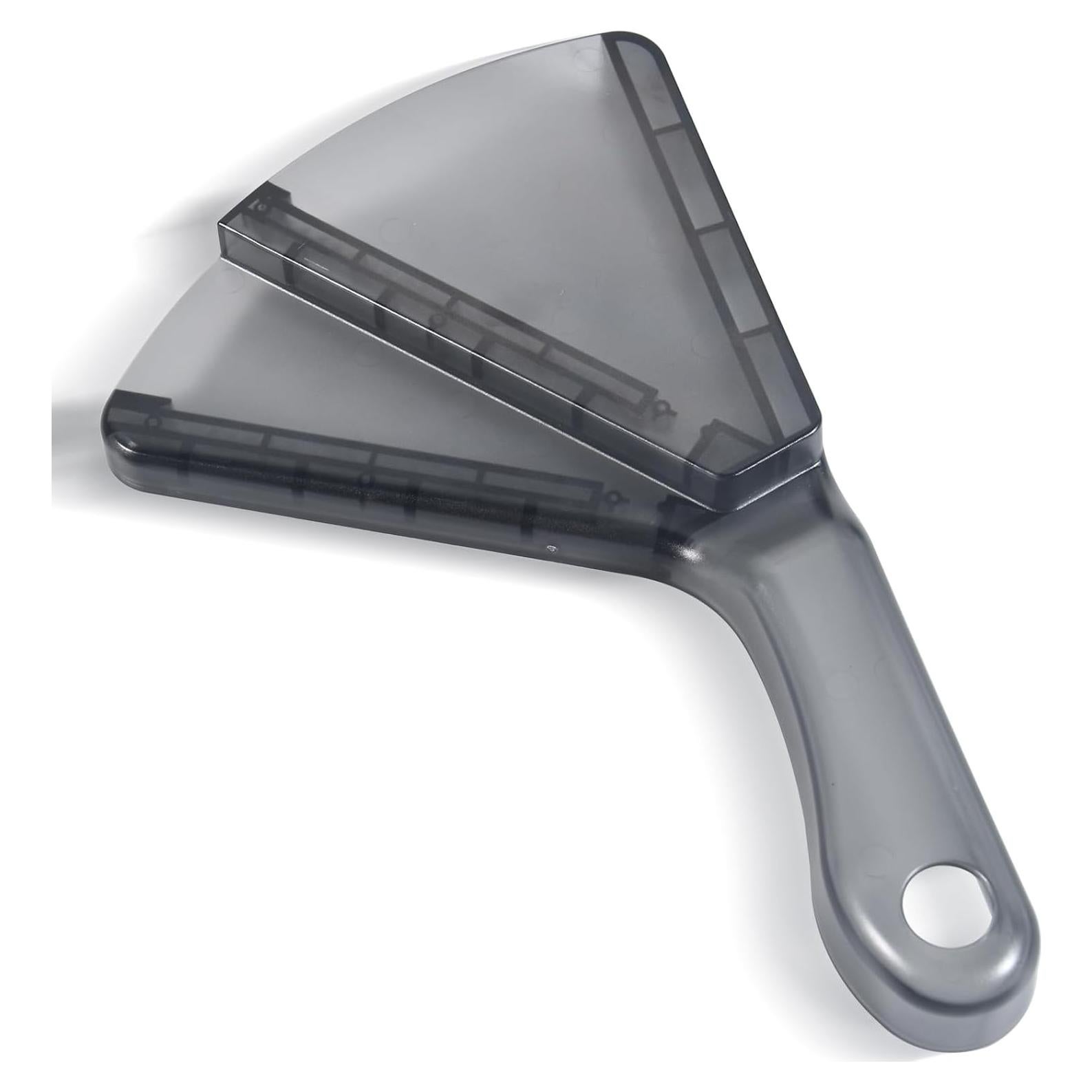 Abrebotellas Multifuncional ARIOTSY para Manos Débiles - Antideslizante