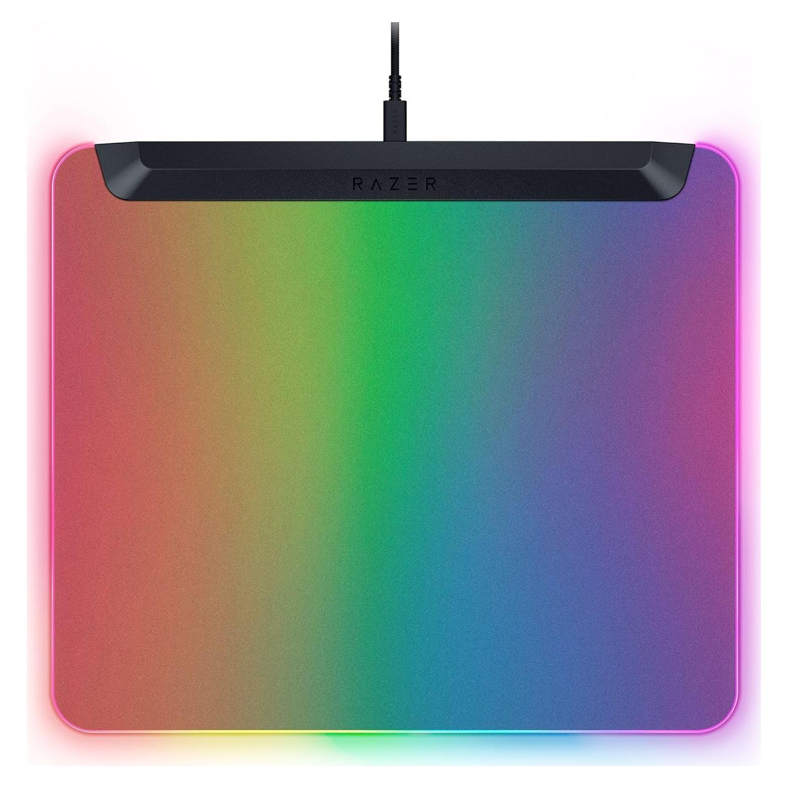 Alfombrilla de Ratón Razer Firefly V2 Pro RGB 27.94x36.07cm