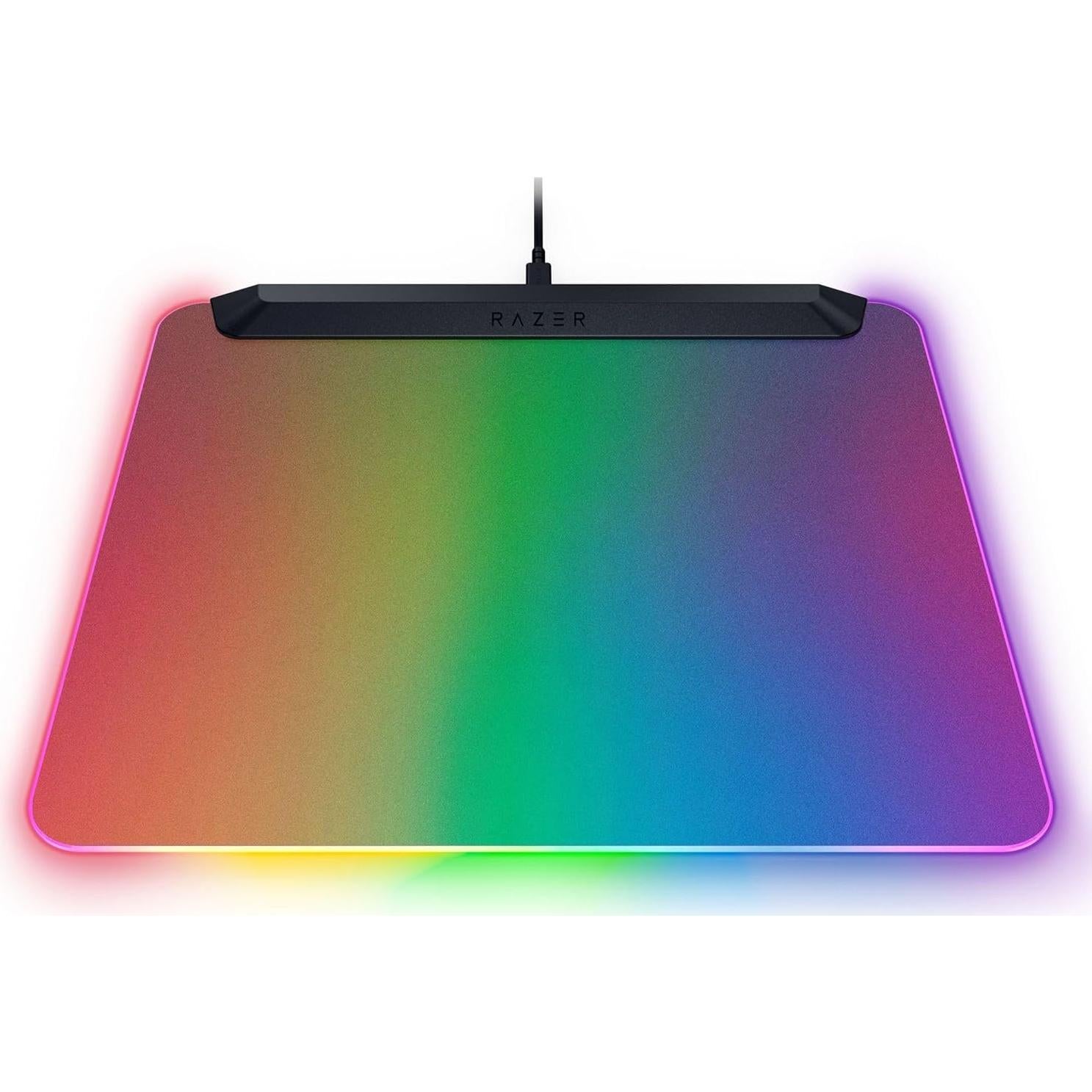 Alfombrilla de Ratón Razer Firefly V2 Pro RGB 27.94x36.07cm