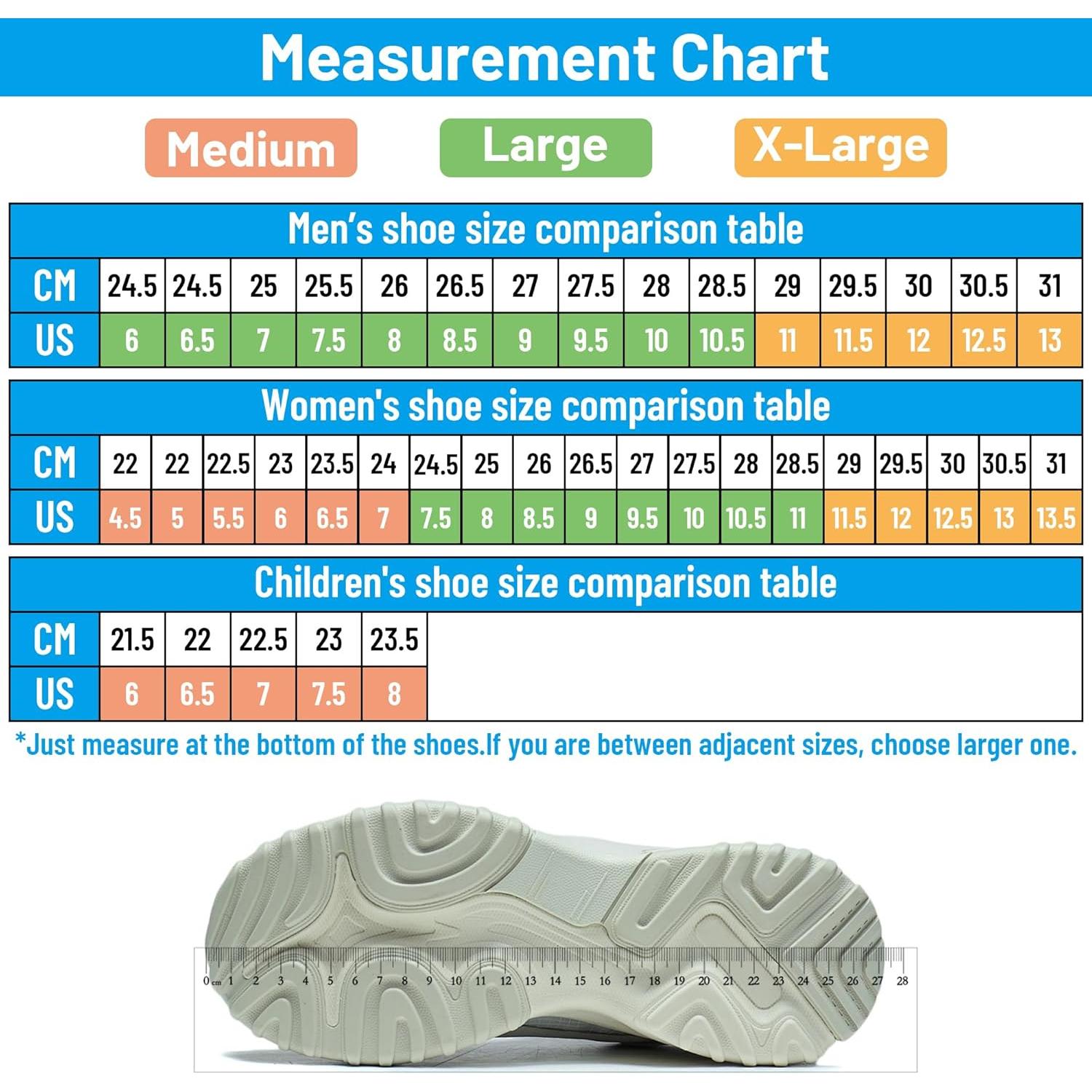 Paquete de 2 Soportes para Zapatos Grande Negro - Ideal para Viajes
