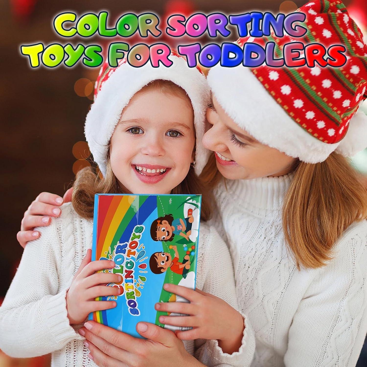 Juguetes Antiestrés Squishy Wgniip 2 Piezas para Niños