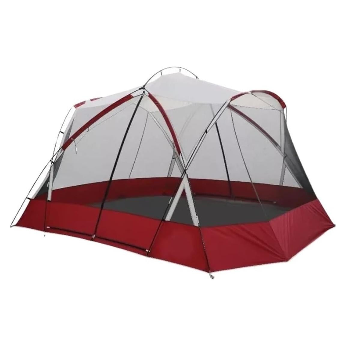 Carpa Multiusos Oxford 2,27 kg 396x335 cm para Camping