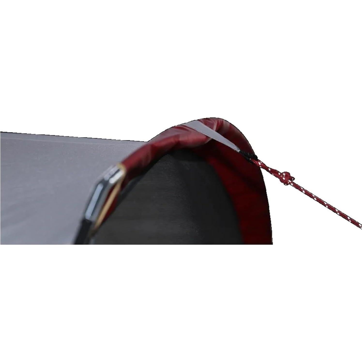 Carpa Multiusos Oxford 2,27 kg 396x335 cm para Camping