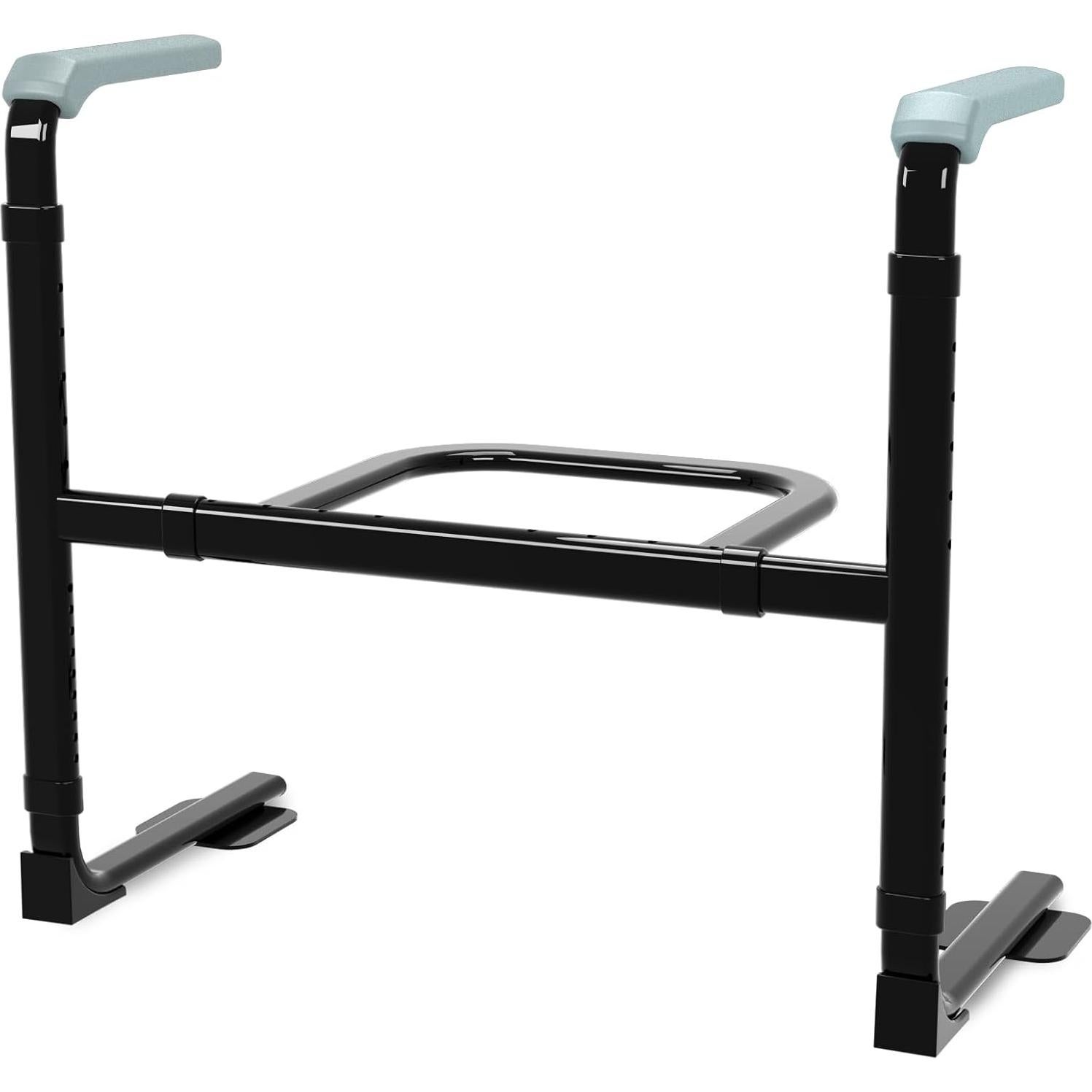 Barra de Asistencia de Movilidad Sangohe Ajustable para Sofá