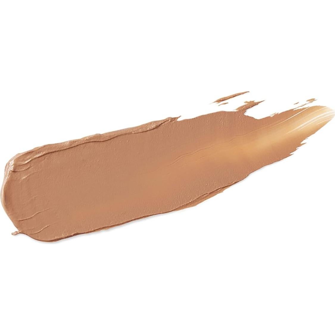 Shiseido Stick Base Protectora UV SPF 37 9g Beige