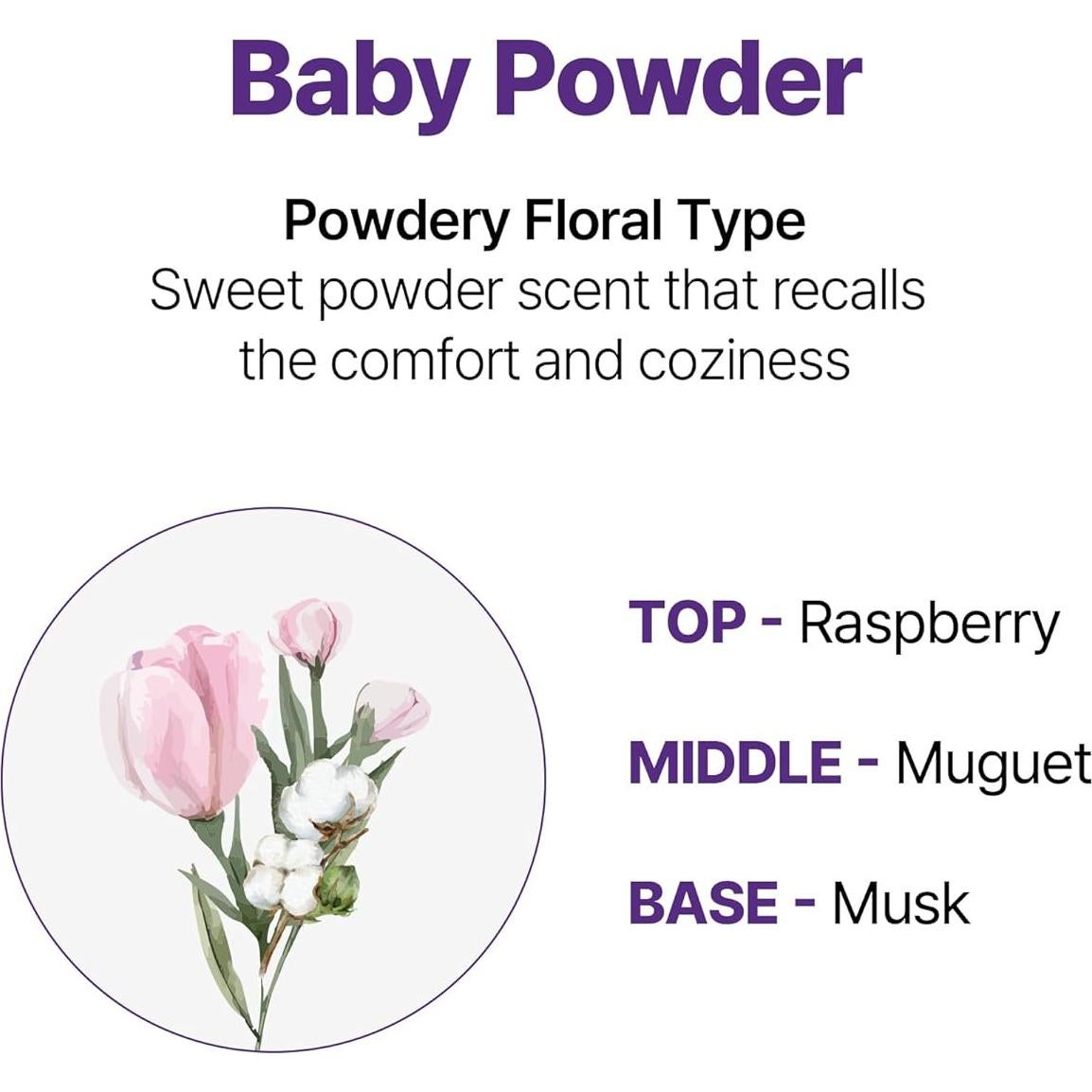 Acondicionador Natural Kundal Miel y Macadamia 500ml - Hidratación Profunda