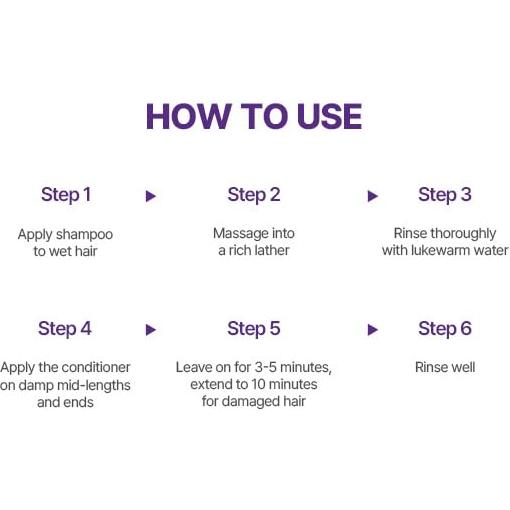 Acondicionador Natural Kundal Miel y Macadamia 500ml - Hidratación Profunda