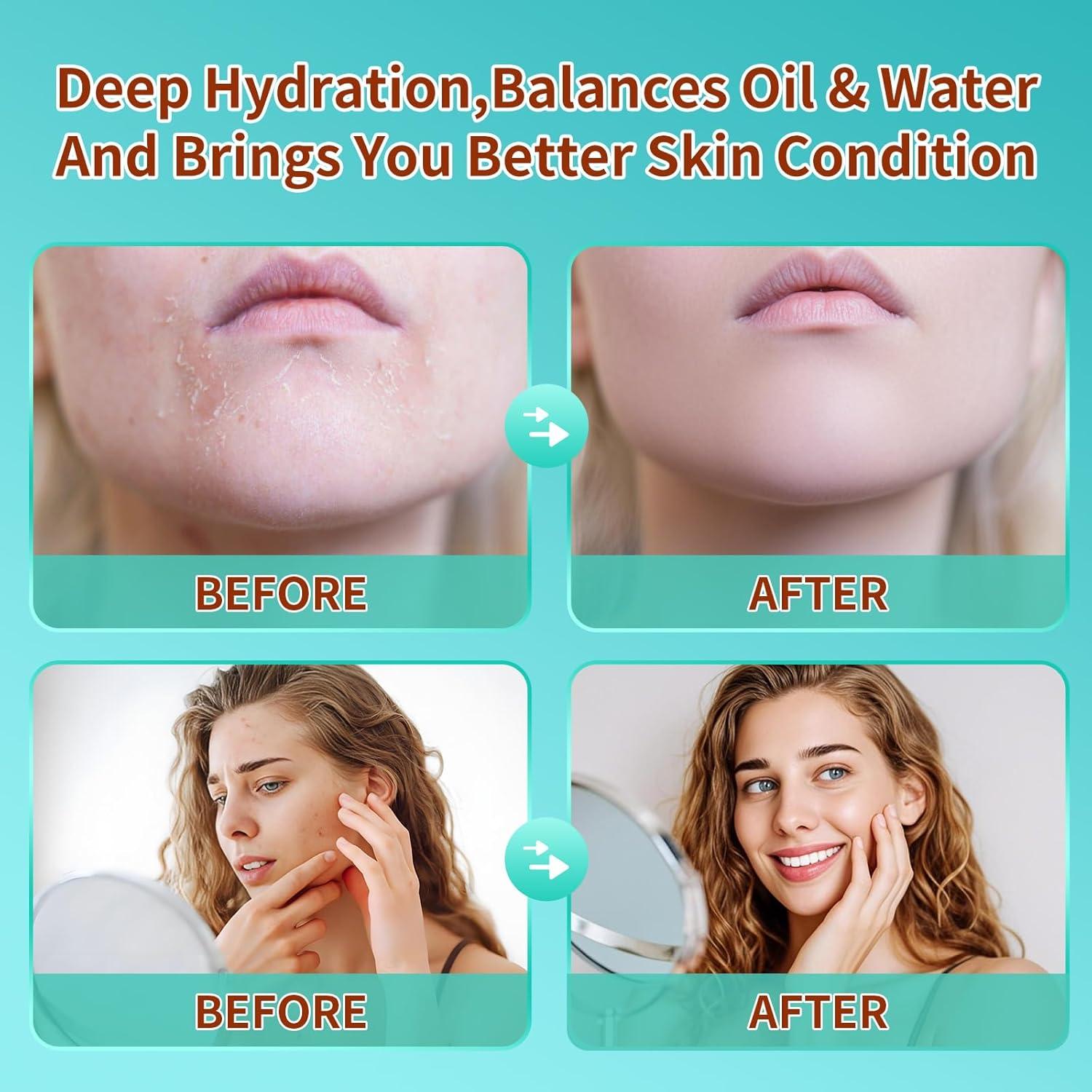 Bálsamo Hidratante de Manteca de Res Heylaca 56.7g Sin Fragancia